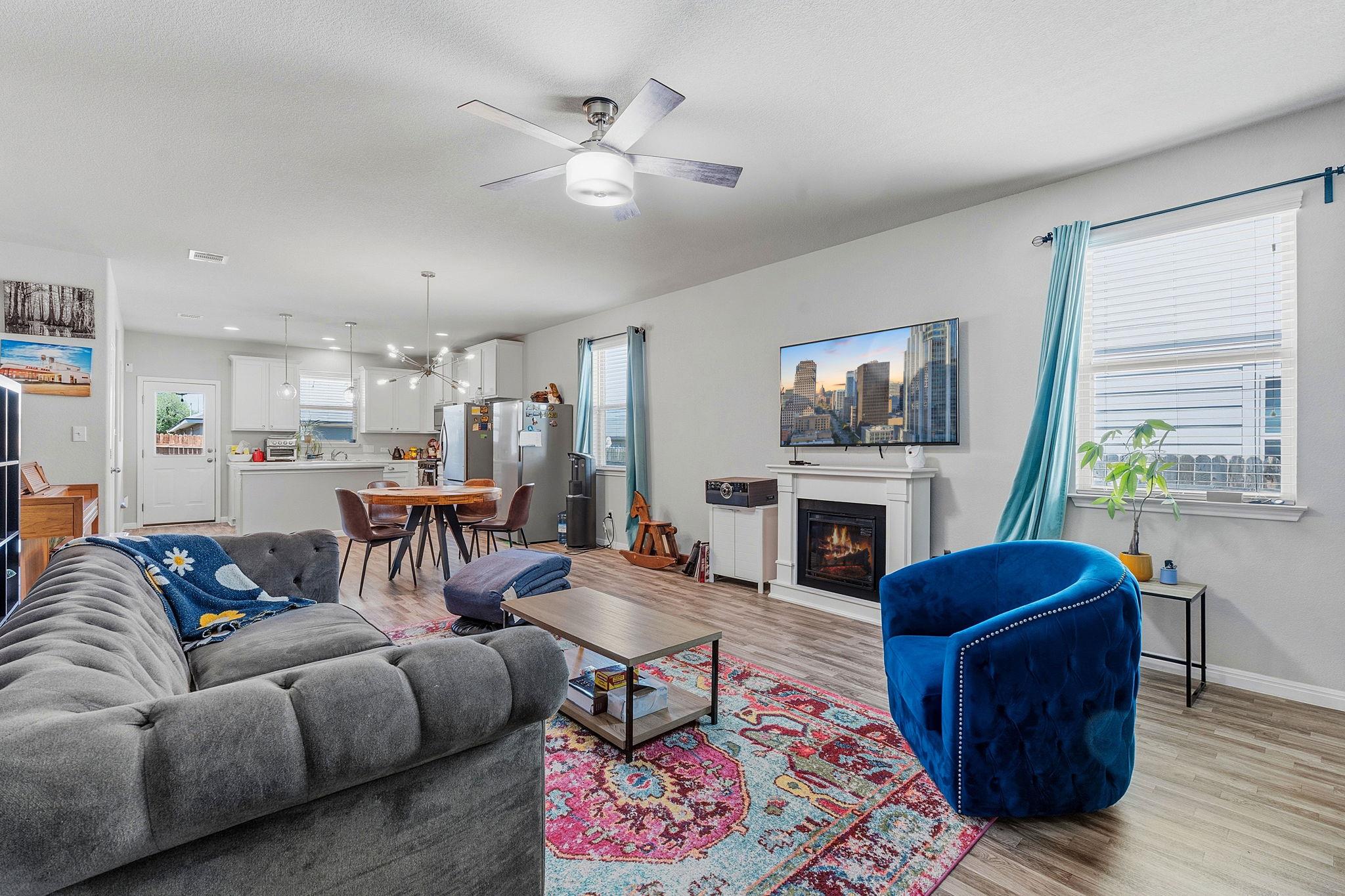 1209 Dawson Dune CV — photo 3