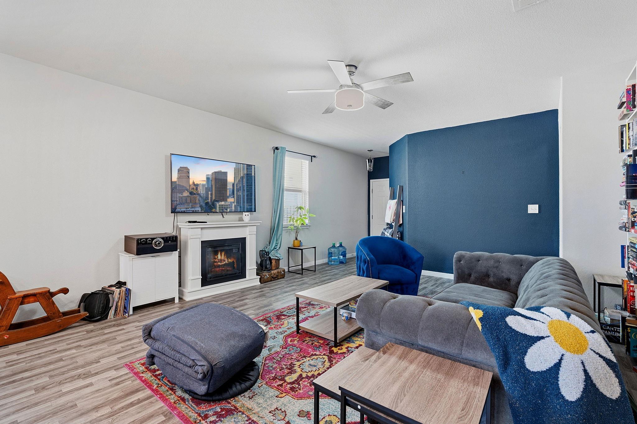 1209 Dawson Dune CV — photo 4