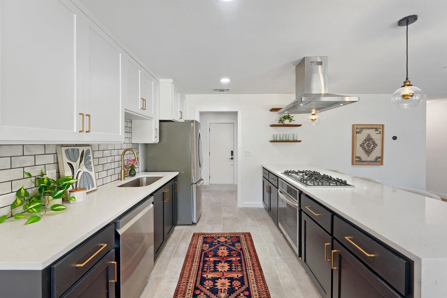 6108 Bridlington CIR — photo 4