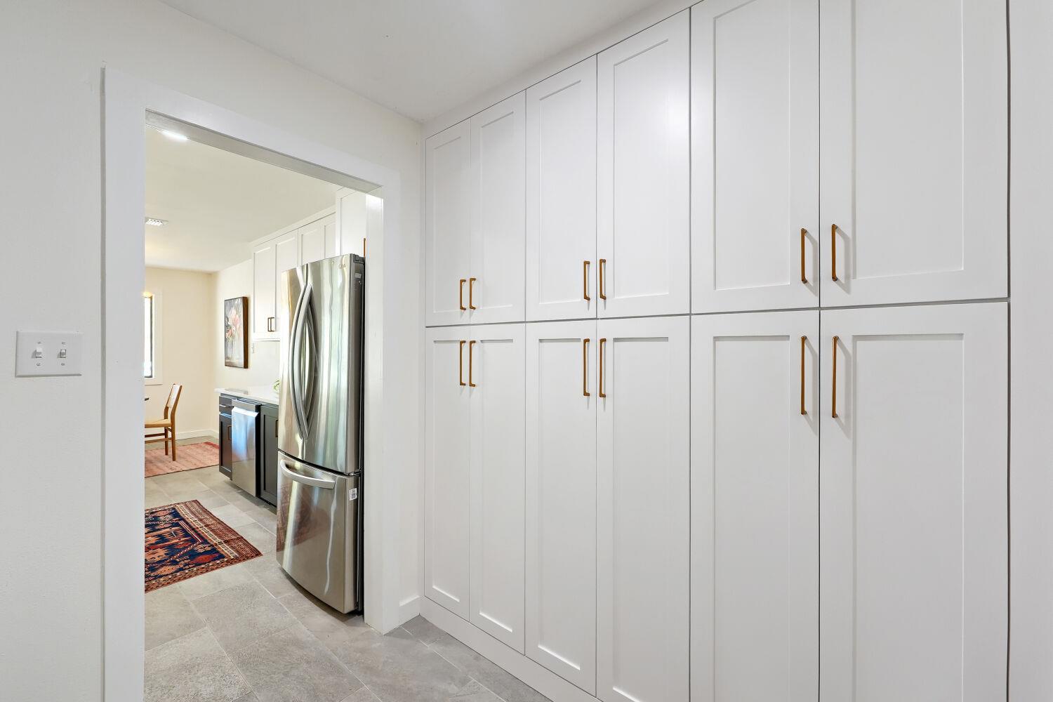6108 Bridlington CIR — photo 5