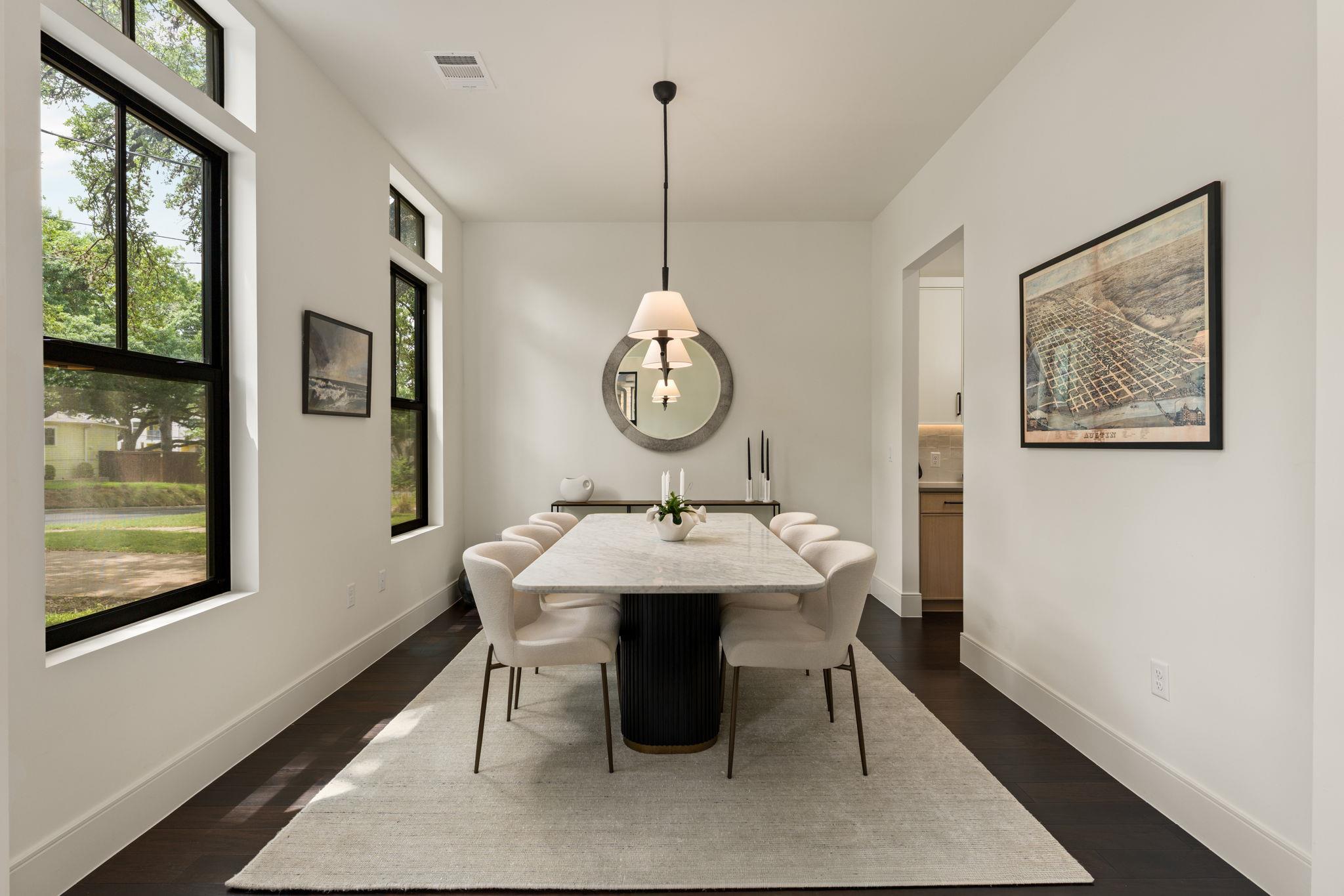 212 Fletcher ST — photo 4