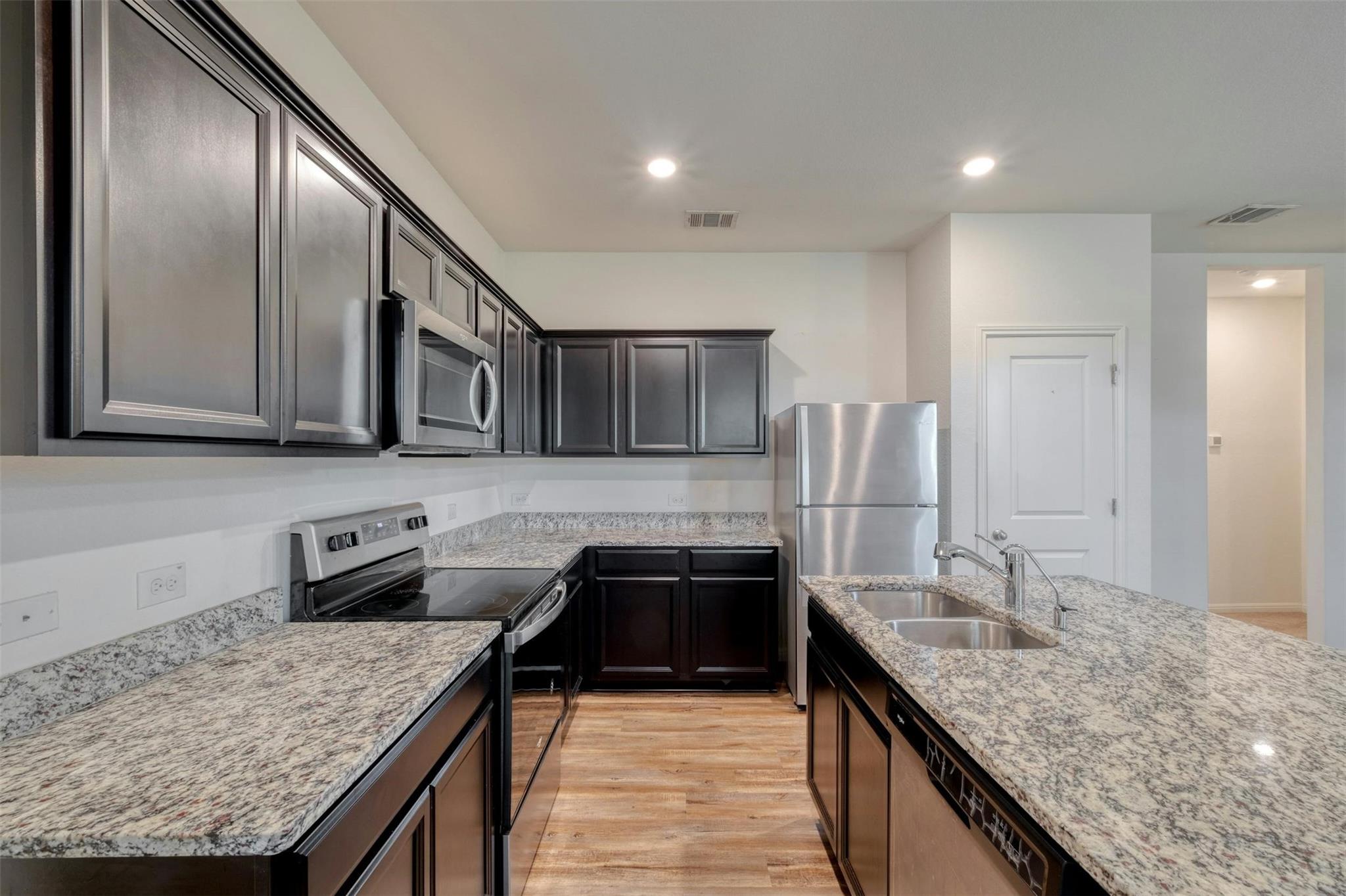 129 Athena WAY — photo 5