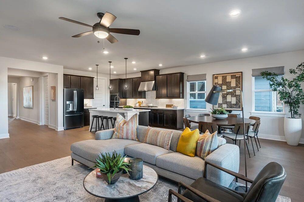9413 Boathouse DR — photo 3