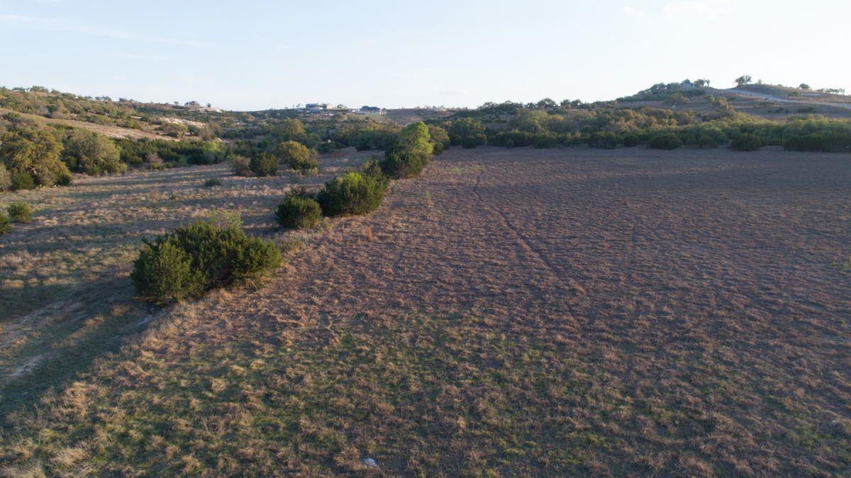 105 Majestic Hills — photo 5