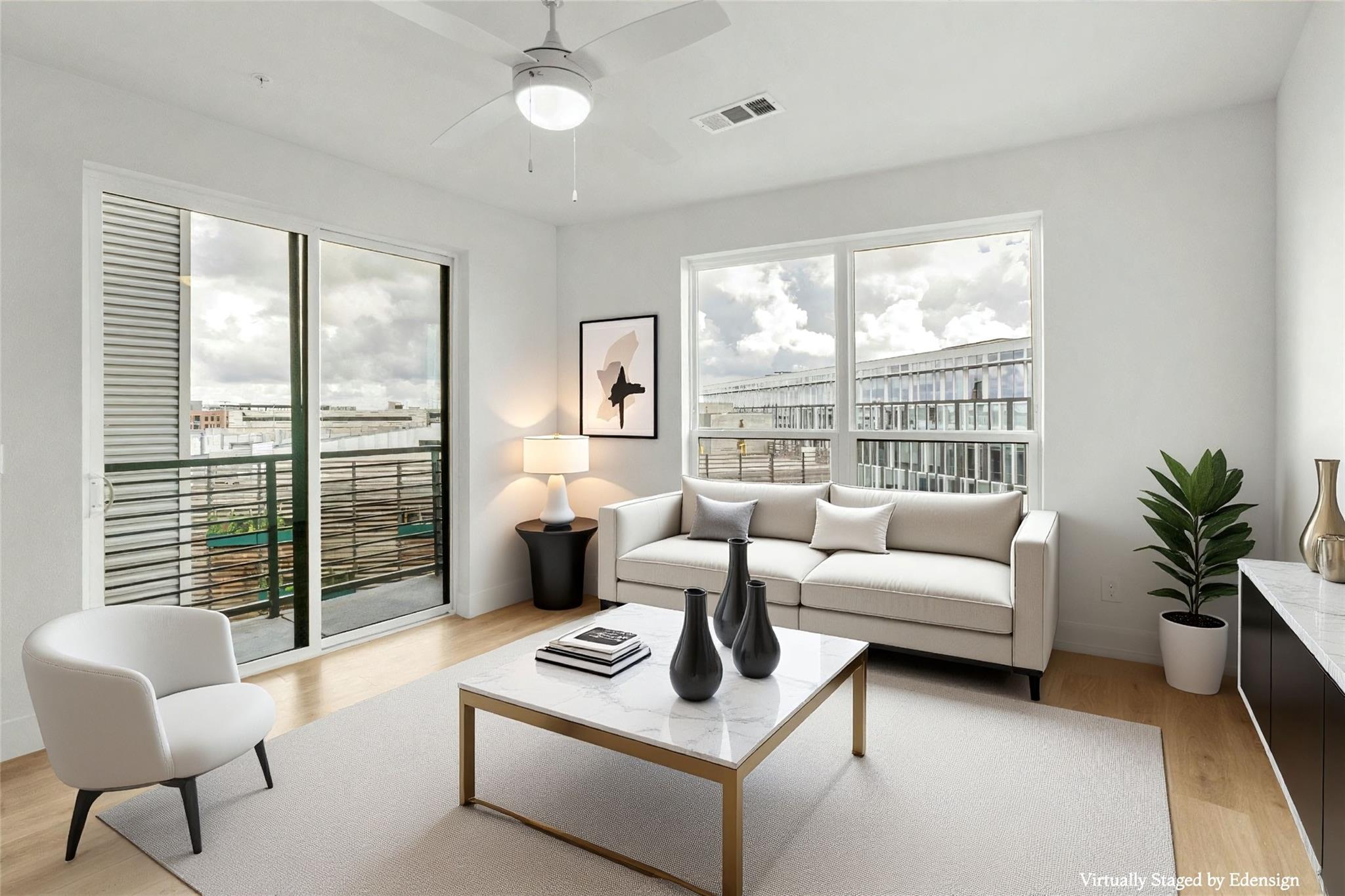 1701 Simond Ave #644 — photo 3