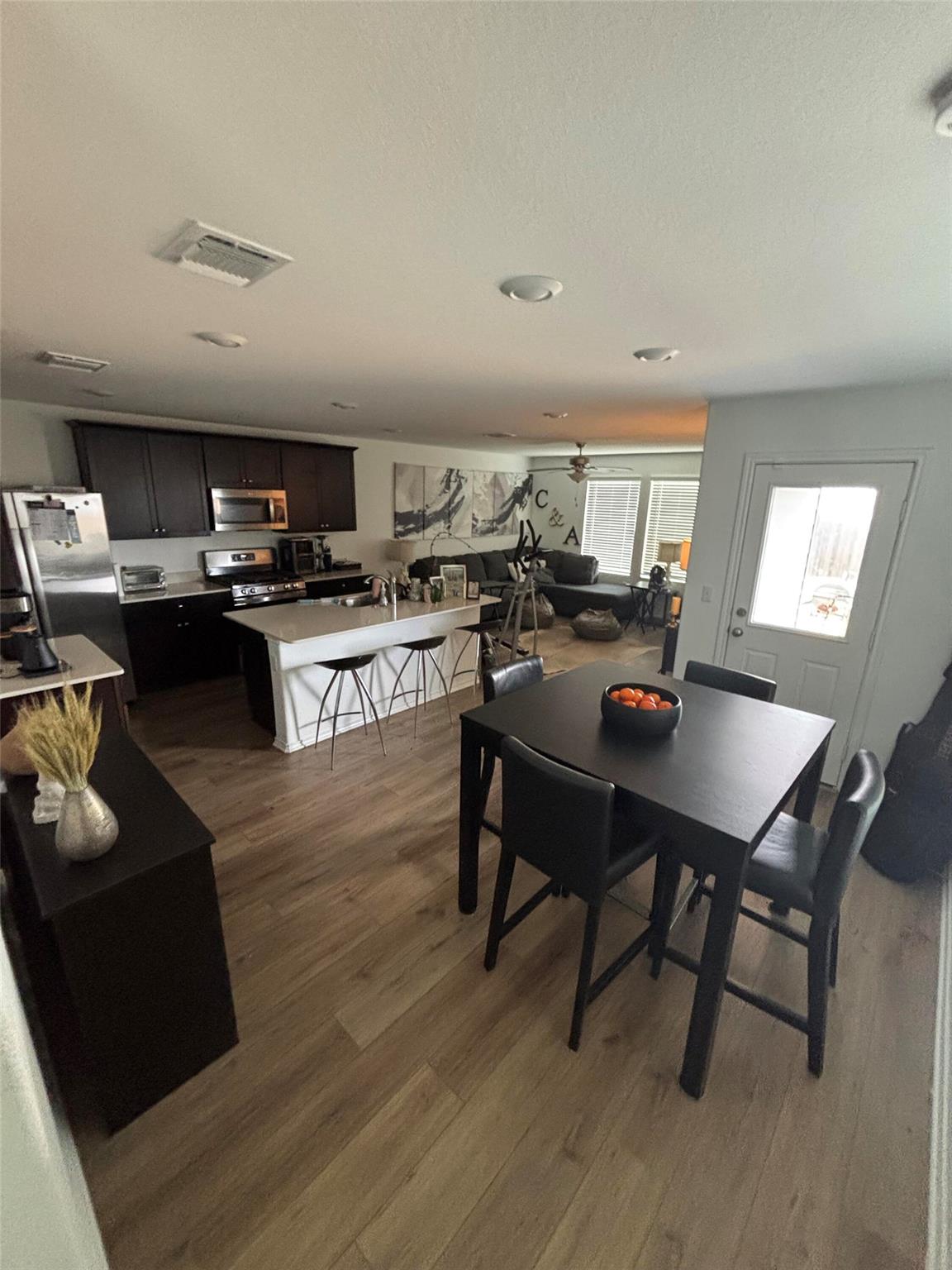 7120 Sparkling Light DR #B — photo 3