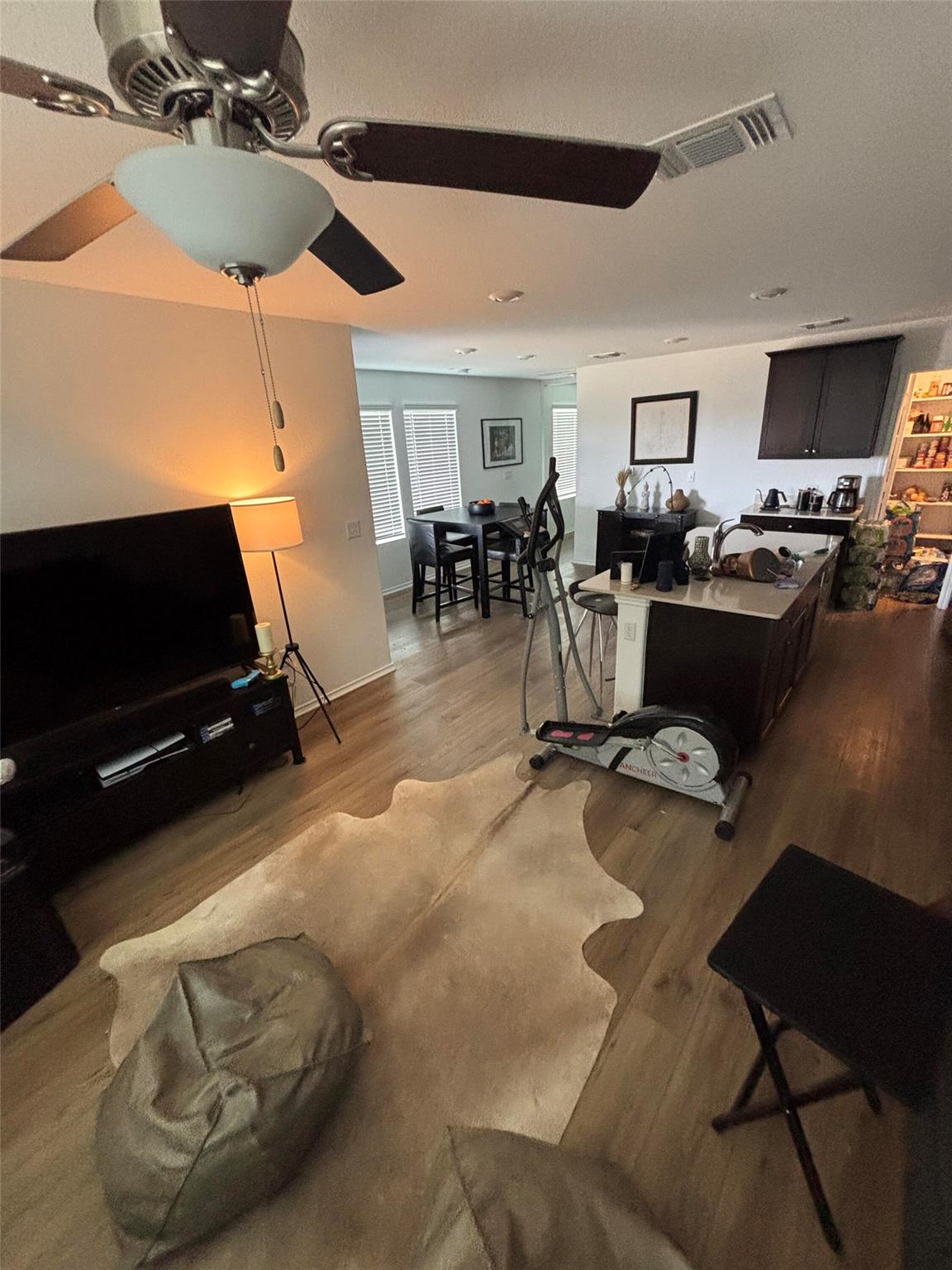 7120 Sparkling Light DR #B — photo 5