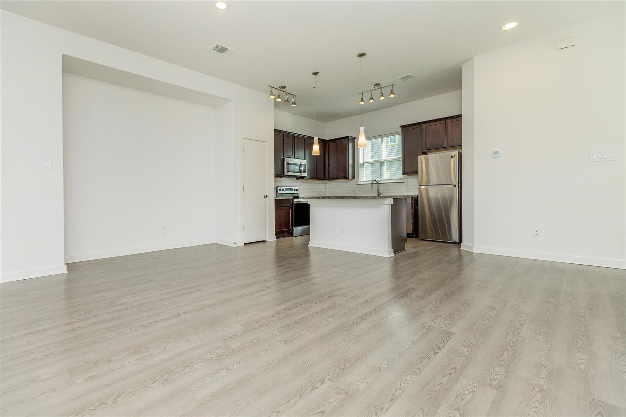 428 Ozark Trail TRL — photo 3