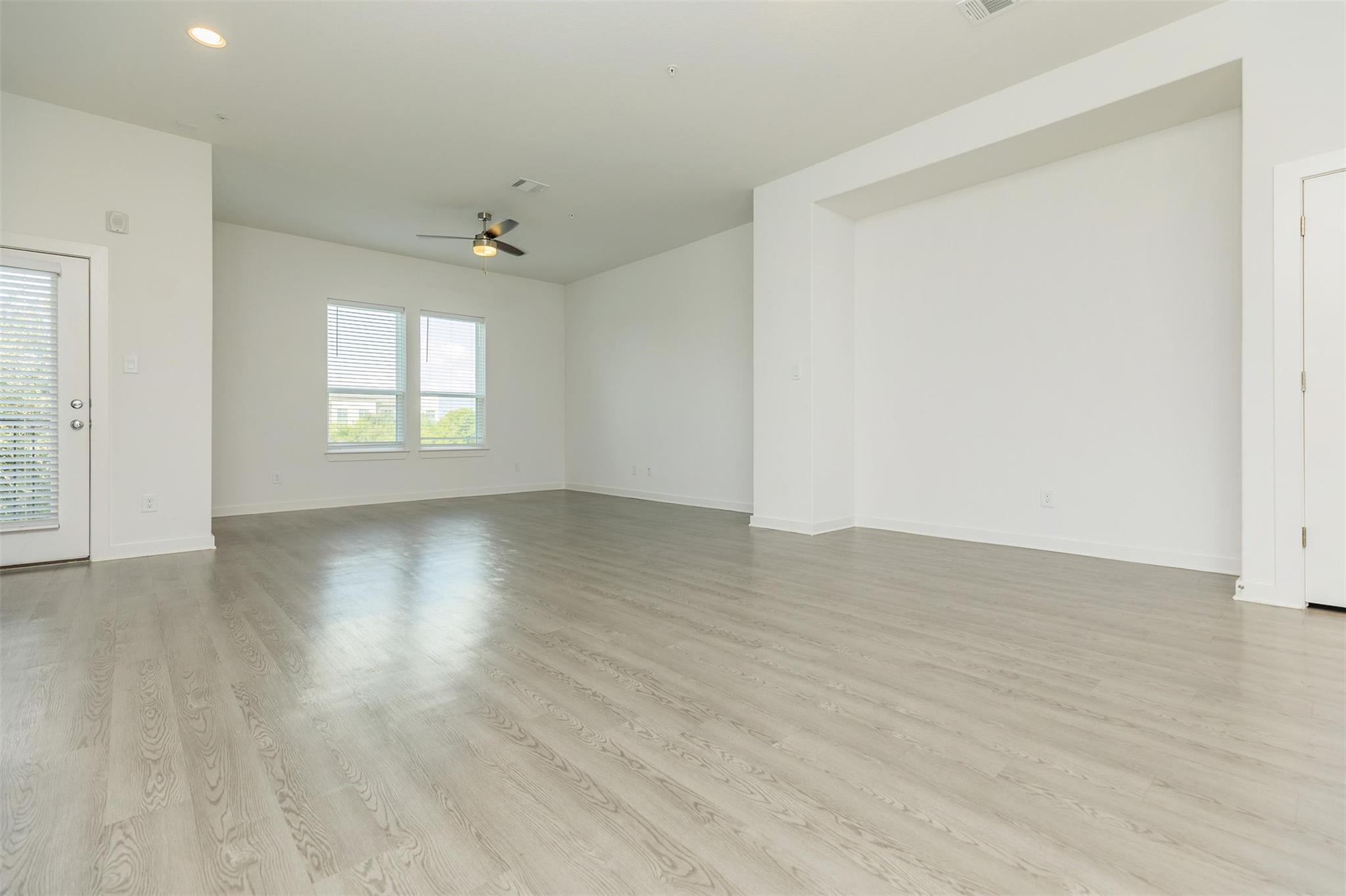 428 Ozark Trail TRL — photo 4