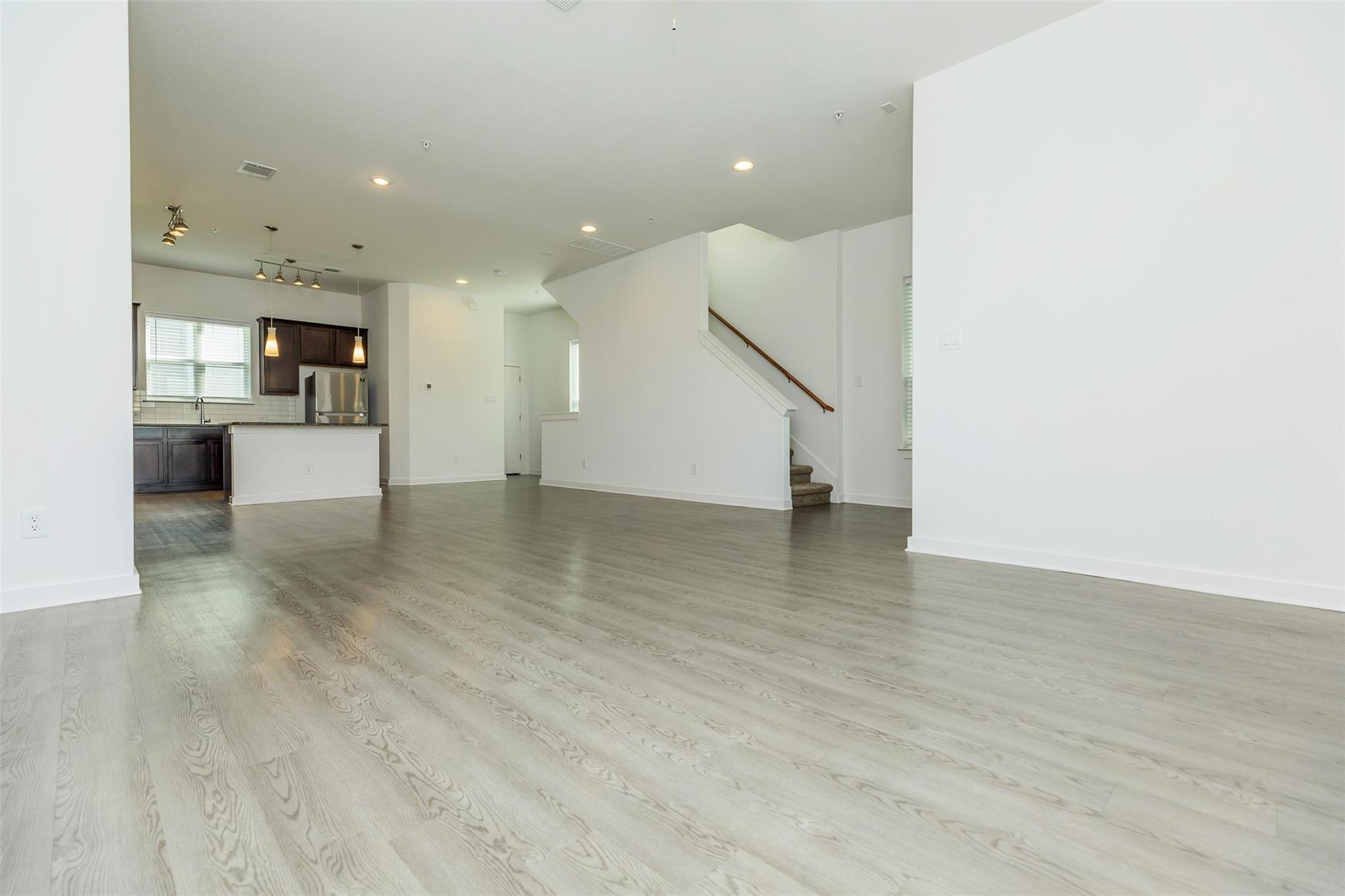 428 Ozark Trail TRL — photo 5
