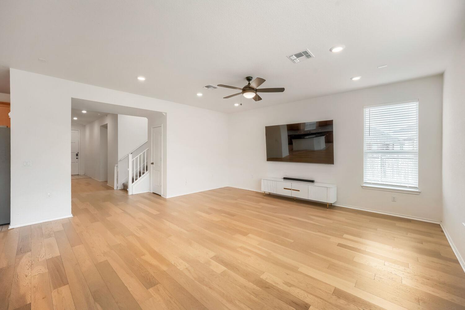 12637 Orchard Grove LN — photo 5