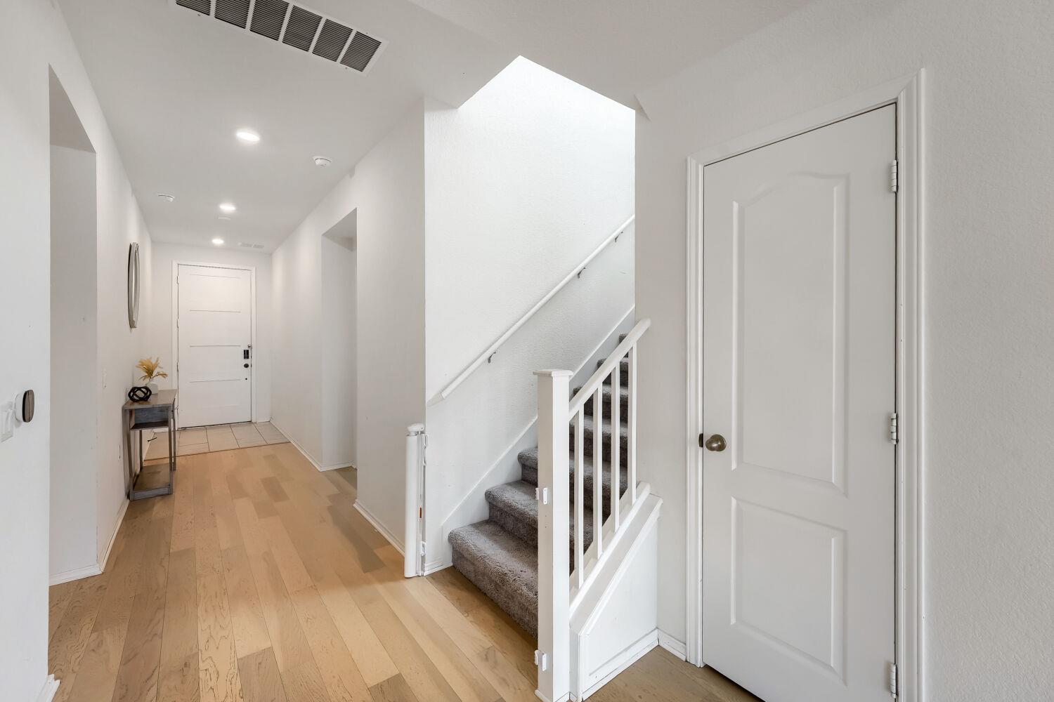 12637 Orchard Grove LN — photo 4