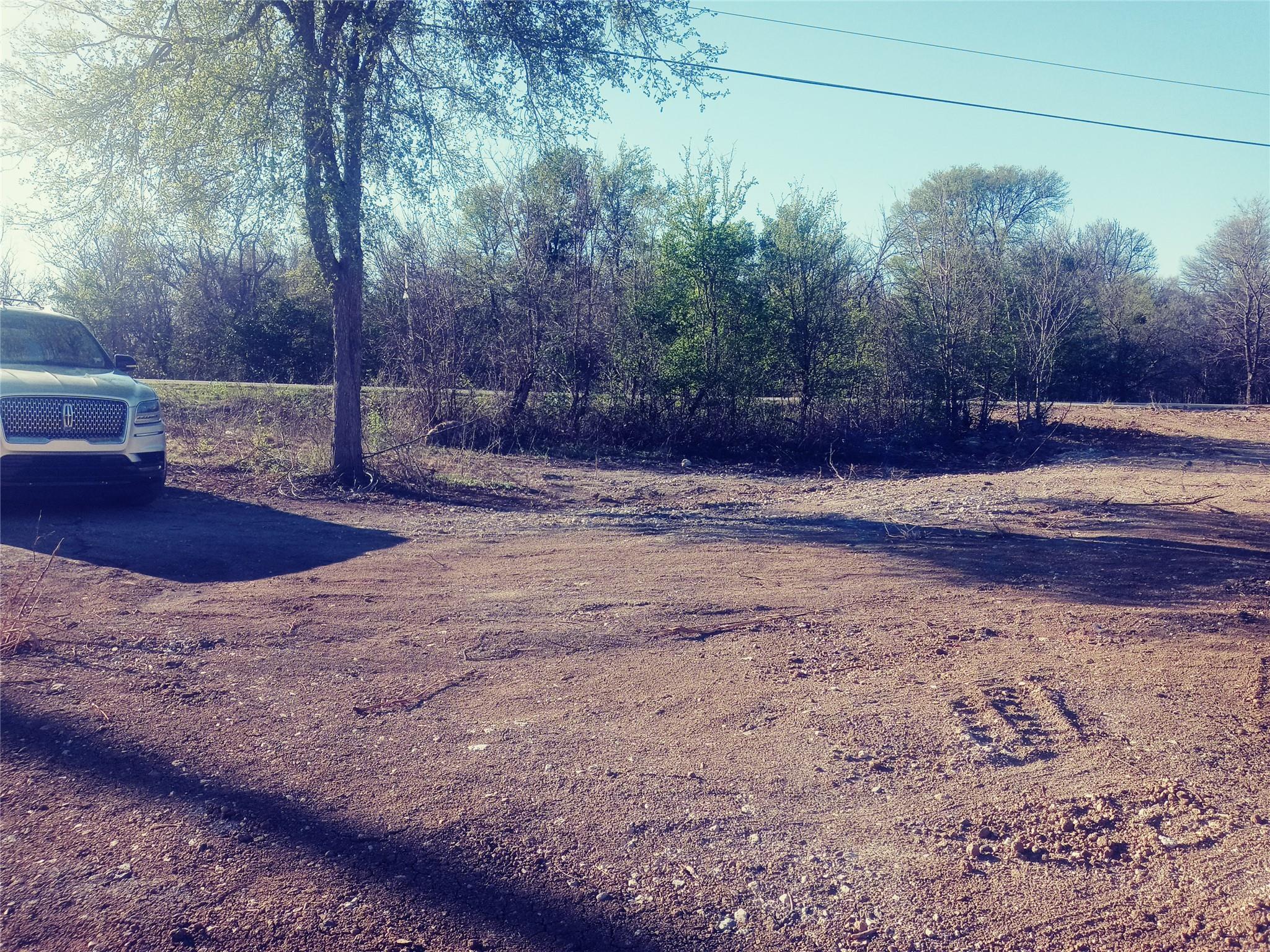 8818 Elroy RD — photo 3