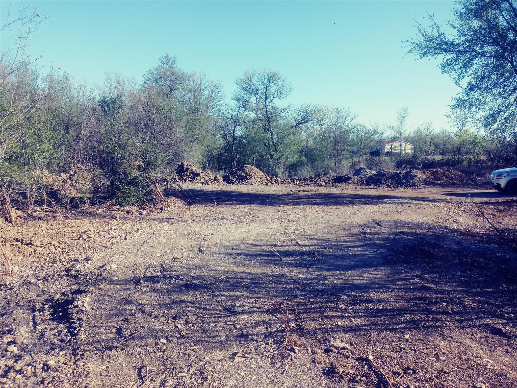 8818 Elroy RD — photo 4