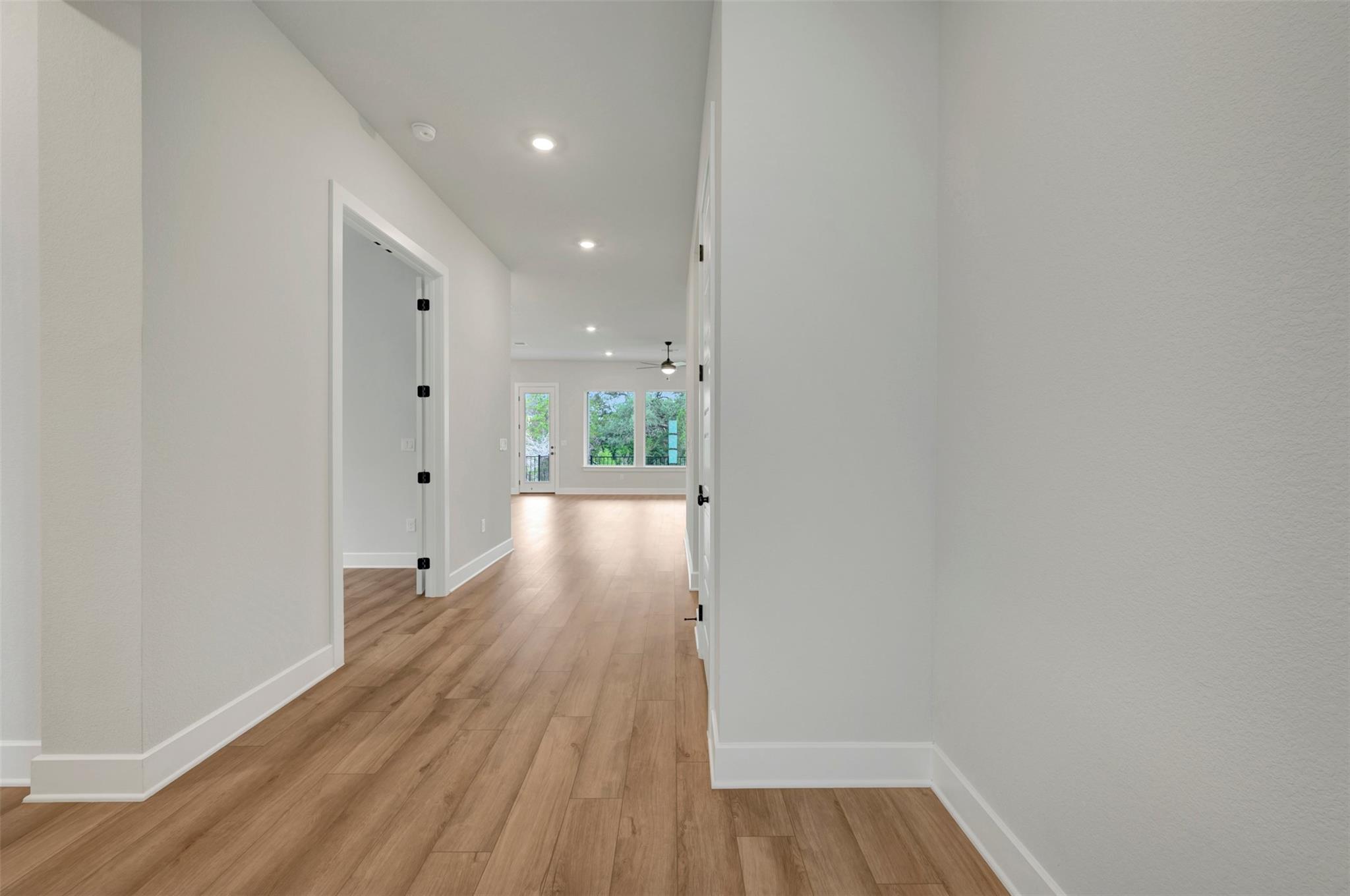 1143 Rusty Blackhaw TRL — photo 3