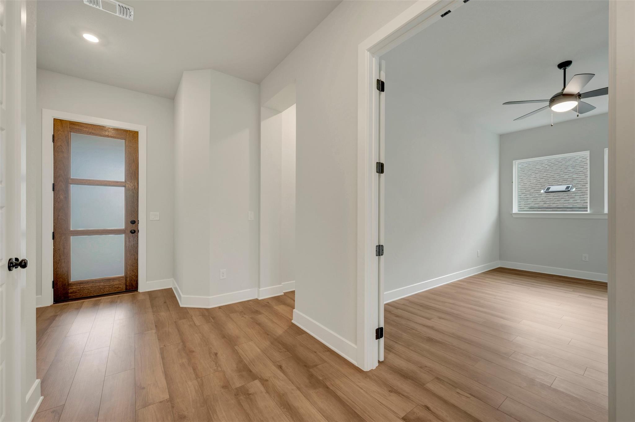1143 Rusty Blackhaw TRL — photo 4