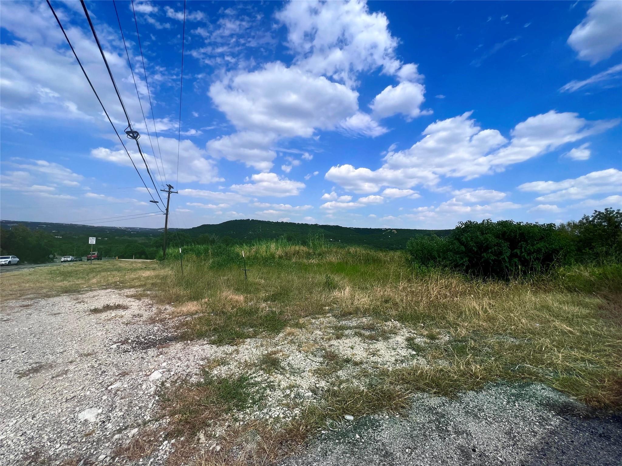 18333 F M Road 1431 — photo 4