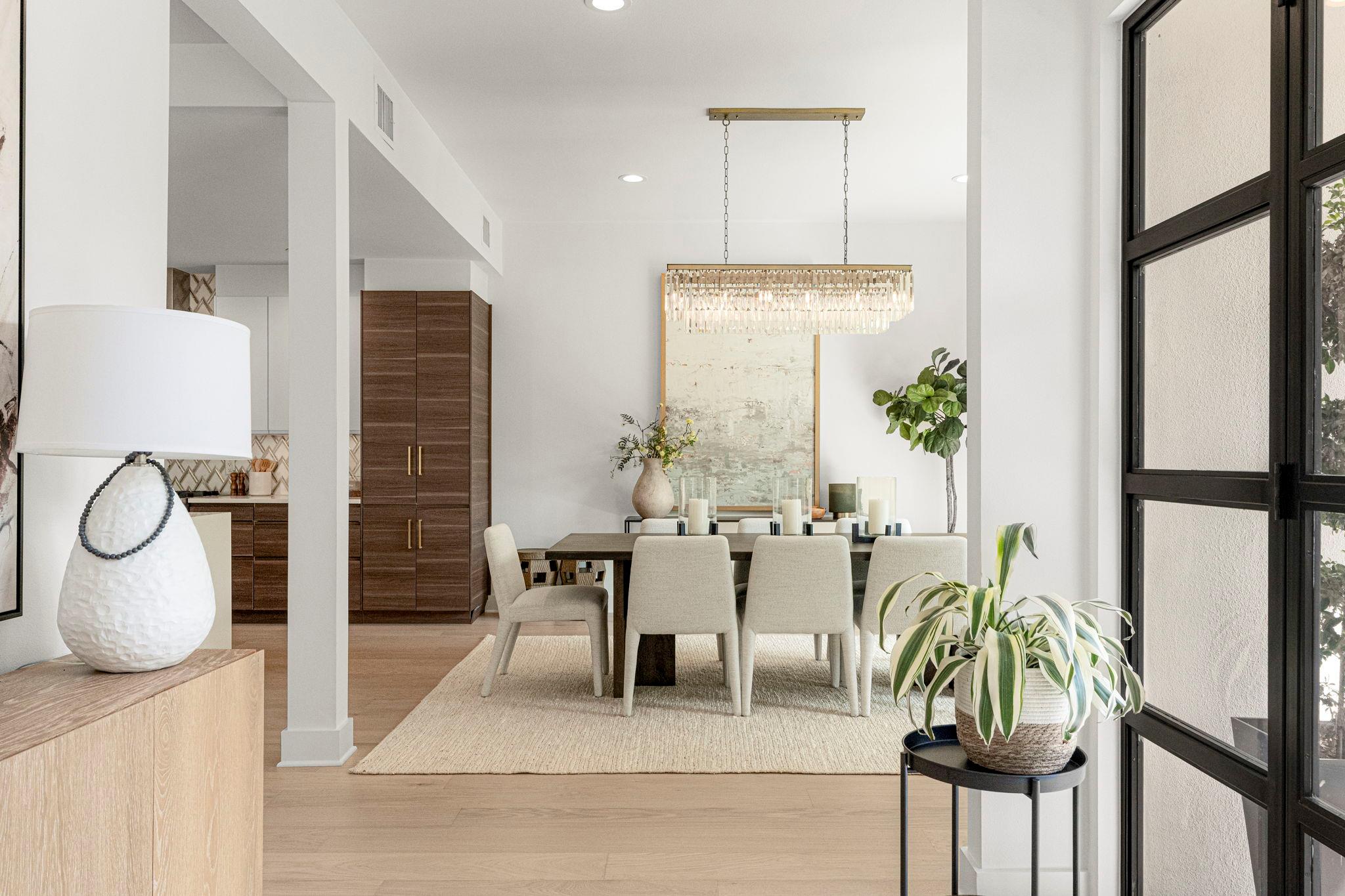 6103 Twin Ledge DR — photo 3
