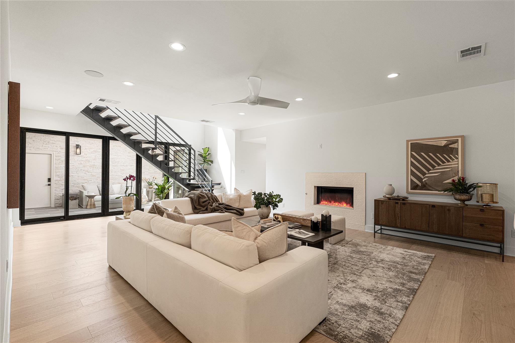 6103 Twin Ledge DR — photo 5