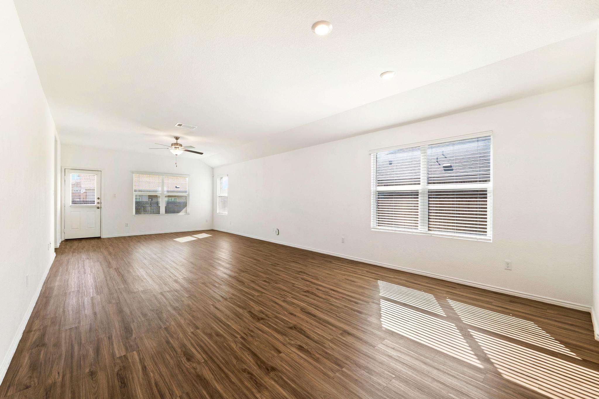 133 Konik RD — photo 5