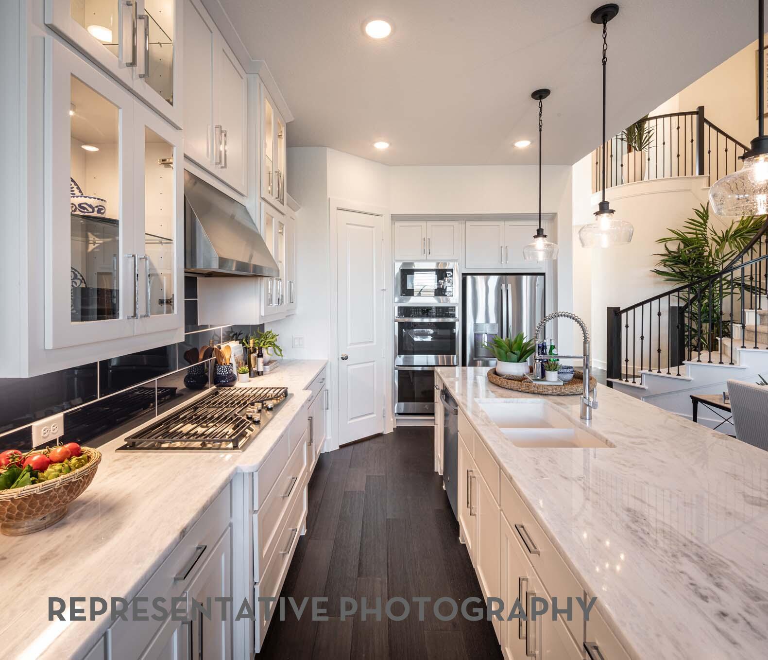 361 Easthaven BND — photo 3