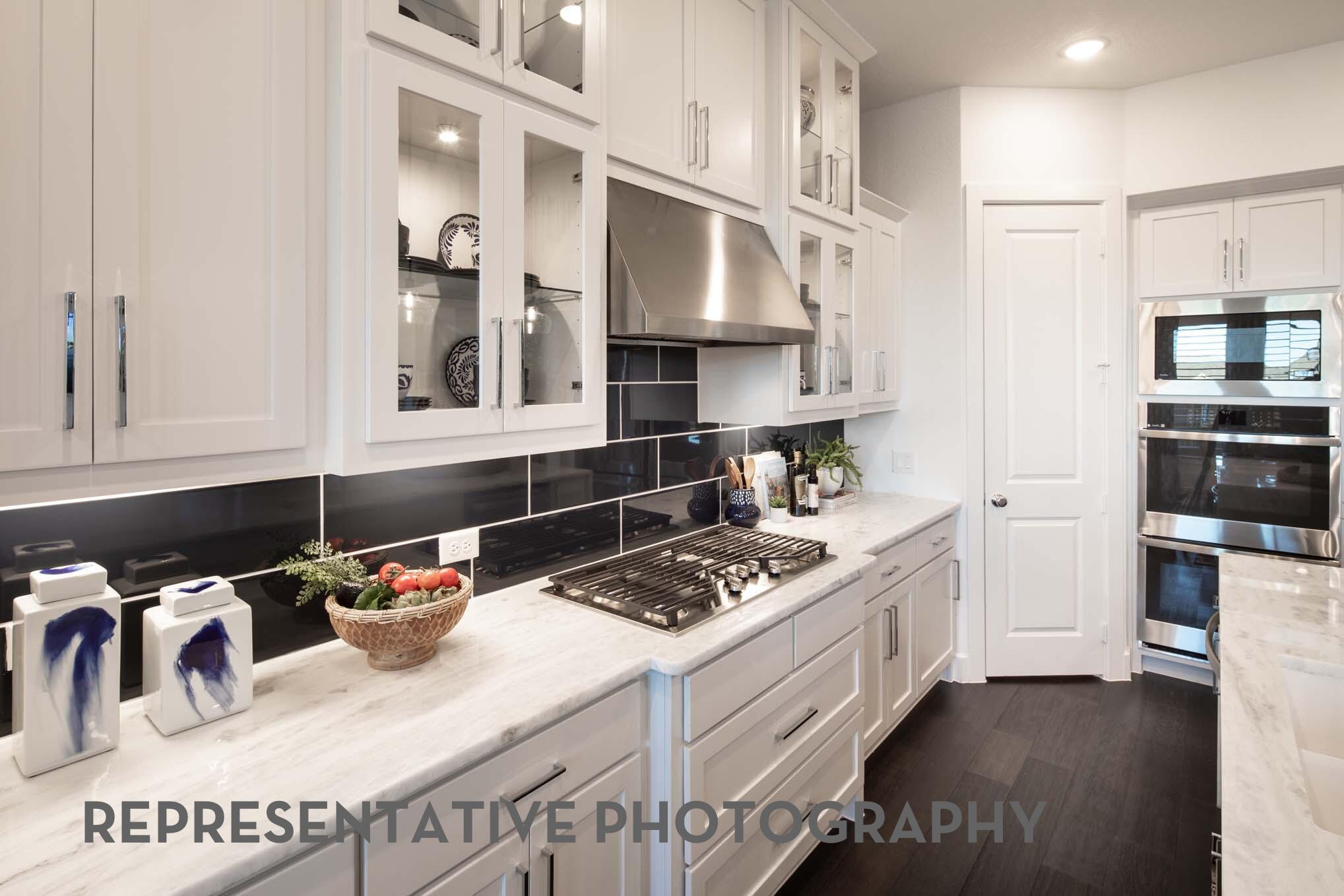 361 Easthaven BND — photo 4