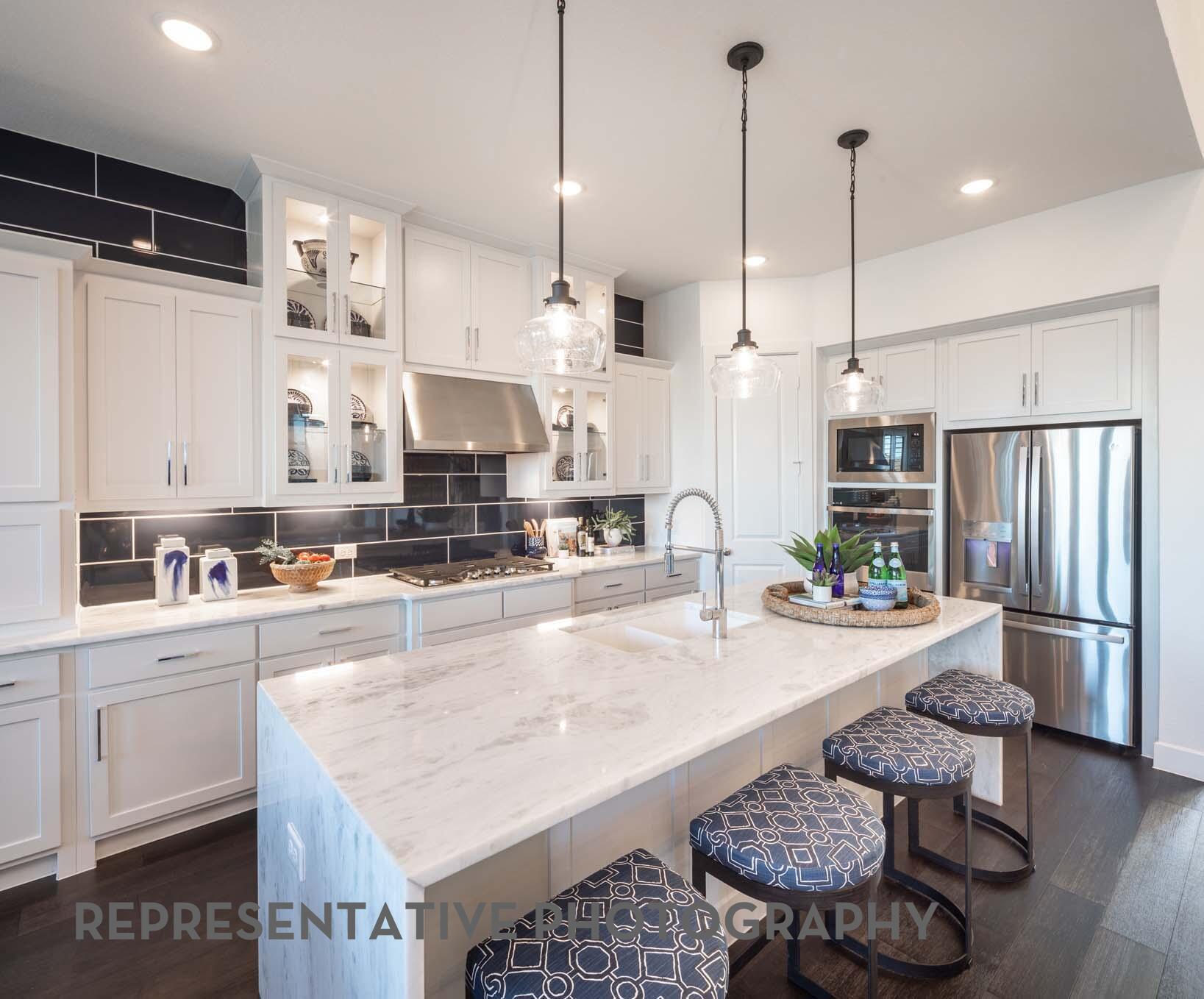 361 Easthaven BND — photo 5