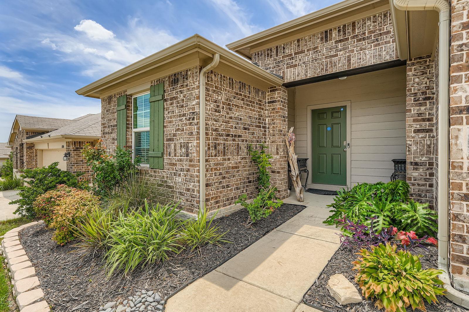 6008 Shanjia DR — photo 3