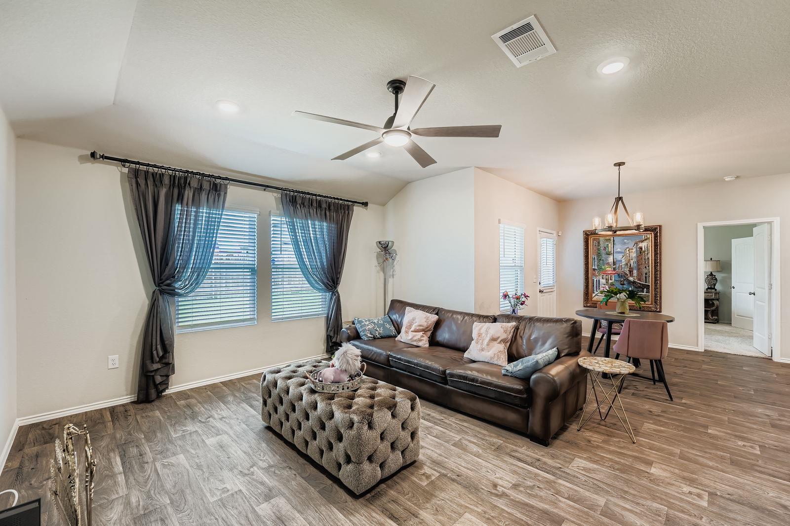 6008 Shanjia DR — photo 5