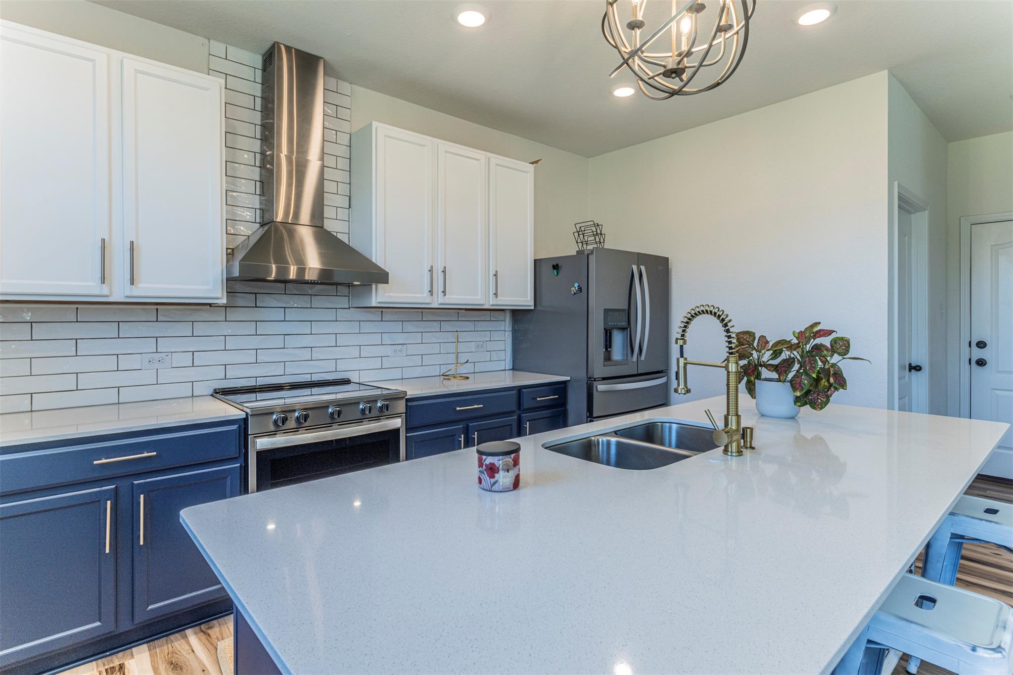 728 Bailey Park DR — photo 5