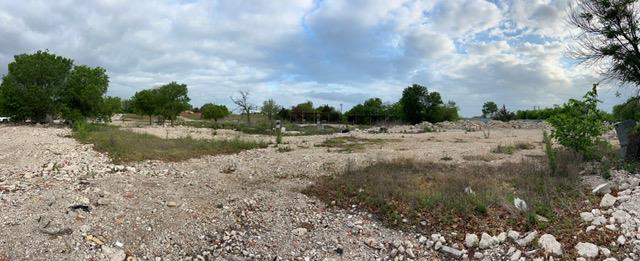 10412 Highway Fm 812 Highway — photo 3