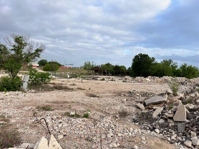 10412 Highway Fm 812 Highway — photo 4