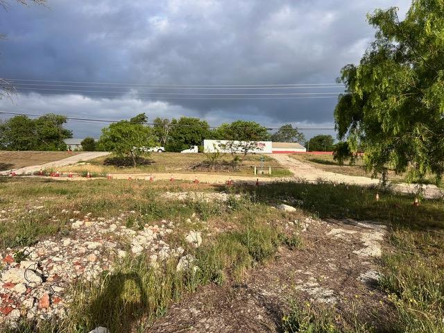 10412 Highway Fm 812 Highway — photo 5