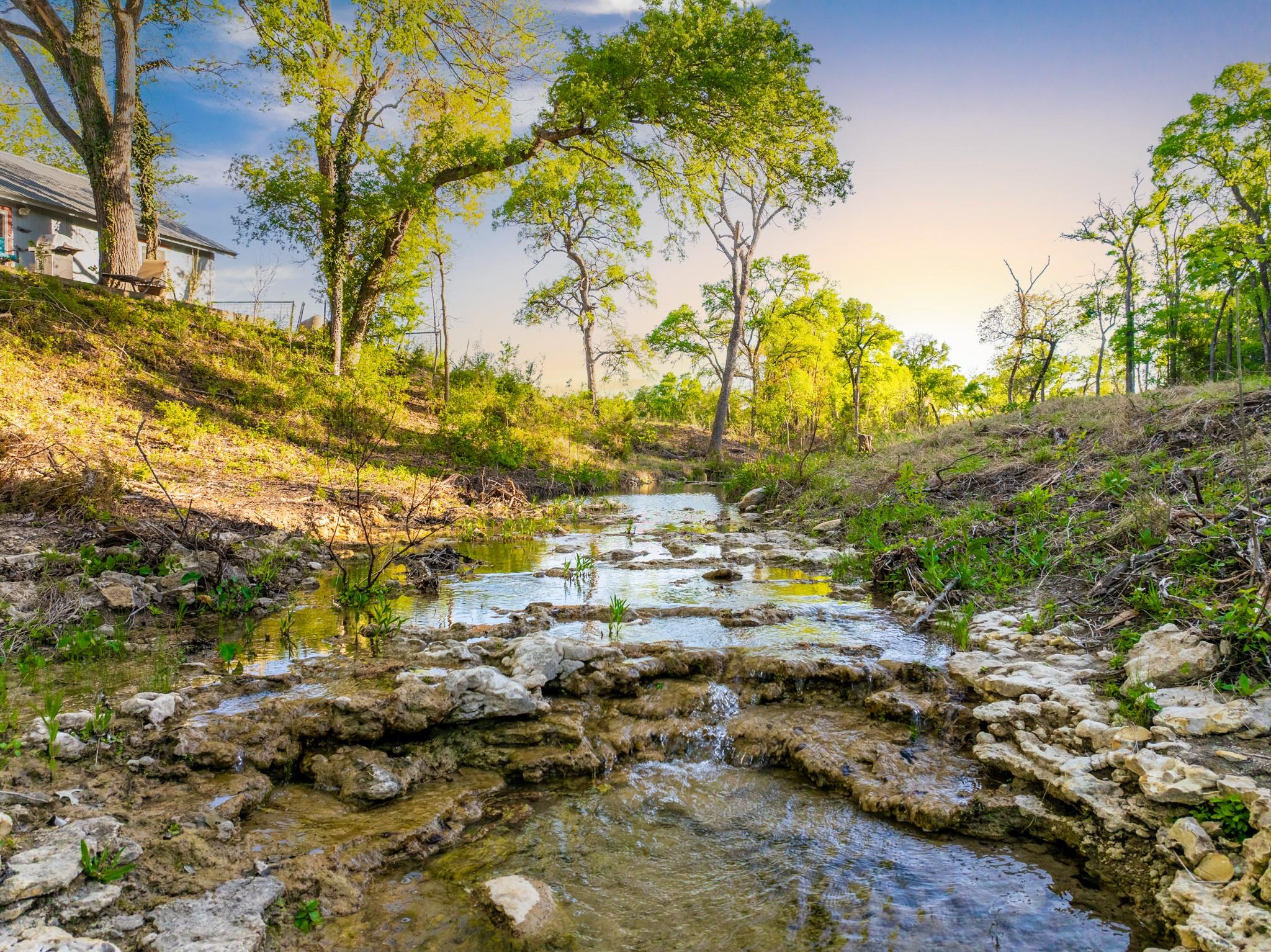 6234 S Fm 1174 — photo 3