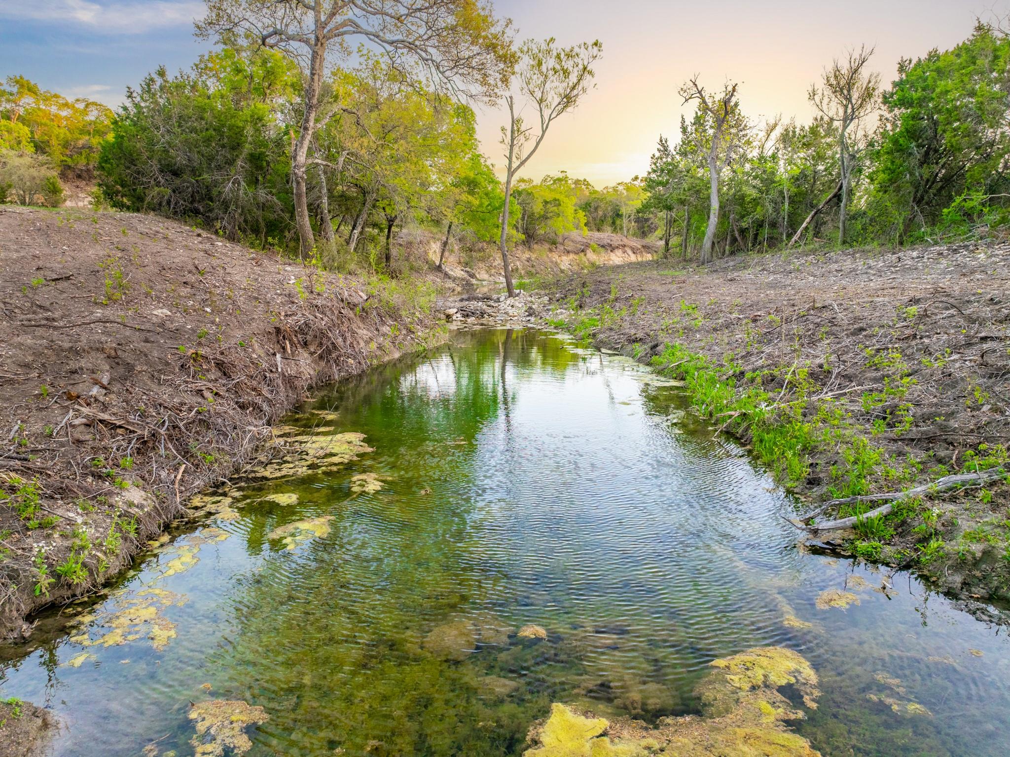 6234 S Fm 1174 — photo 5
