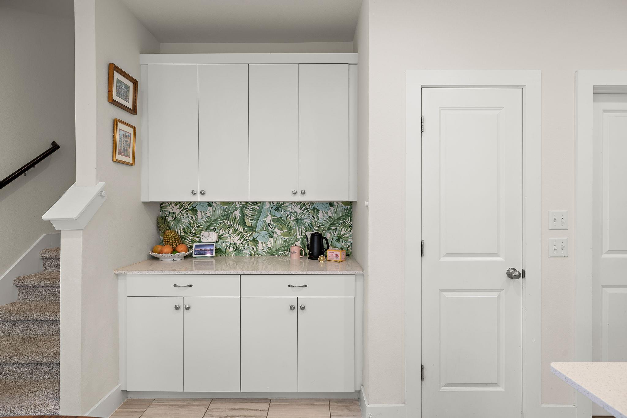 532 White Steppe WAY #252 — photo 4