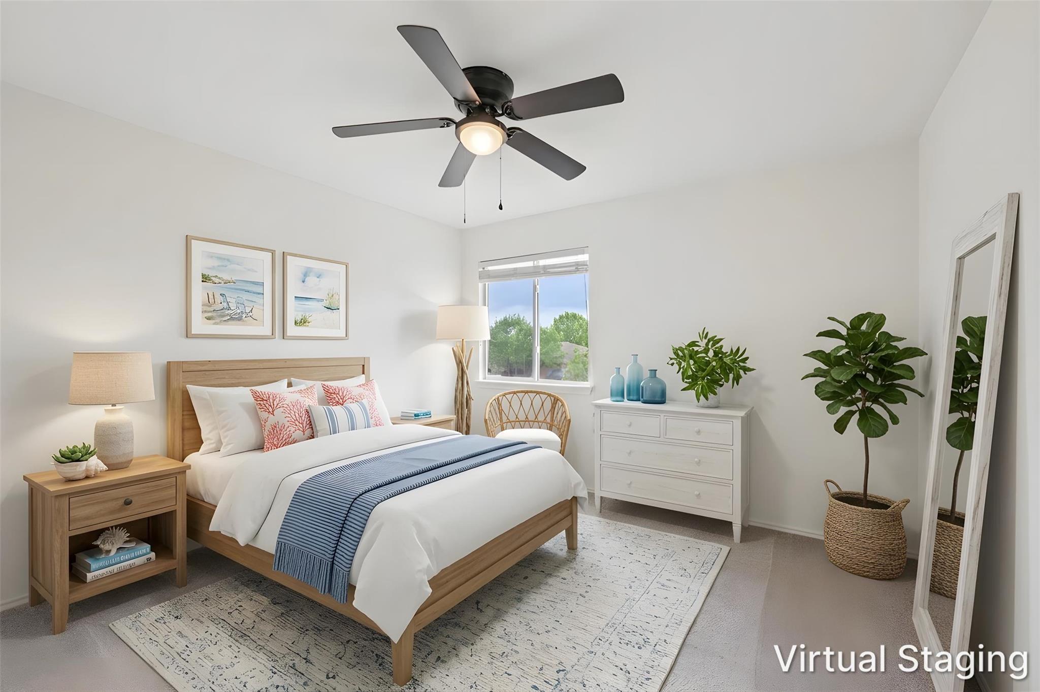 326 Covent DR — photo 4