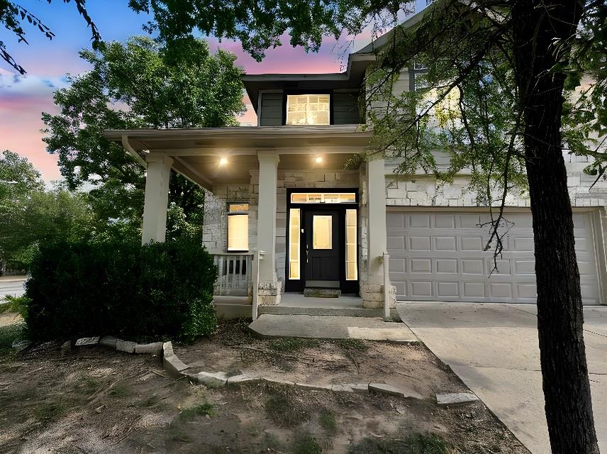 8301 Winterstein DR — photo 4