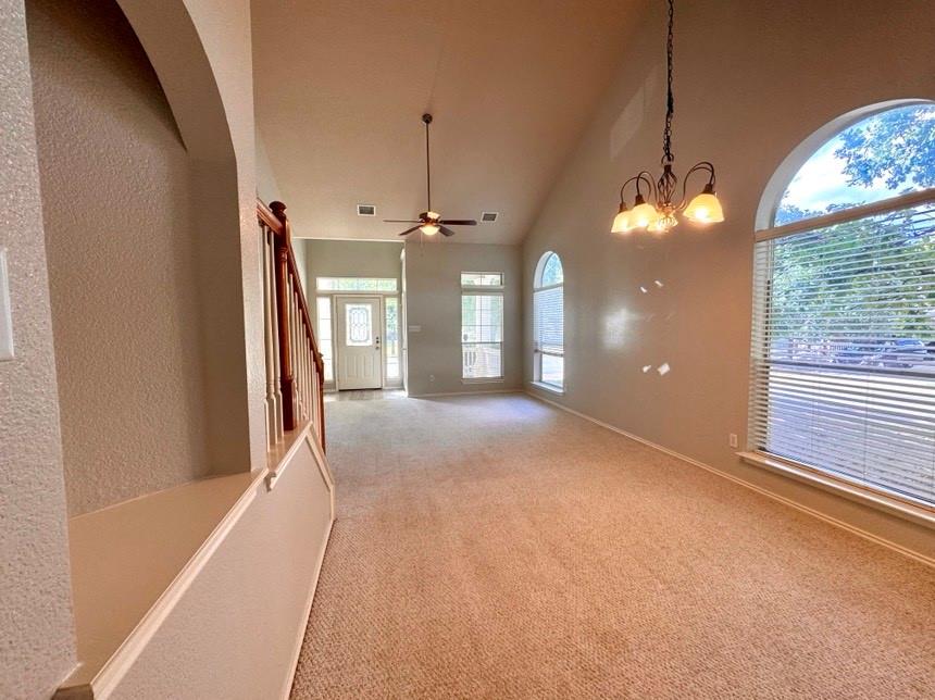 8301 Winterstein DR — photo 5