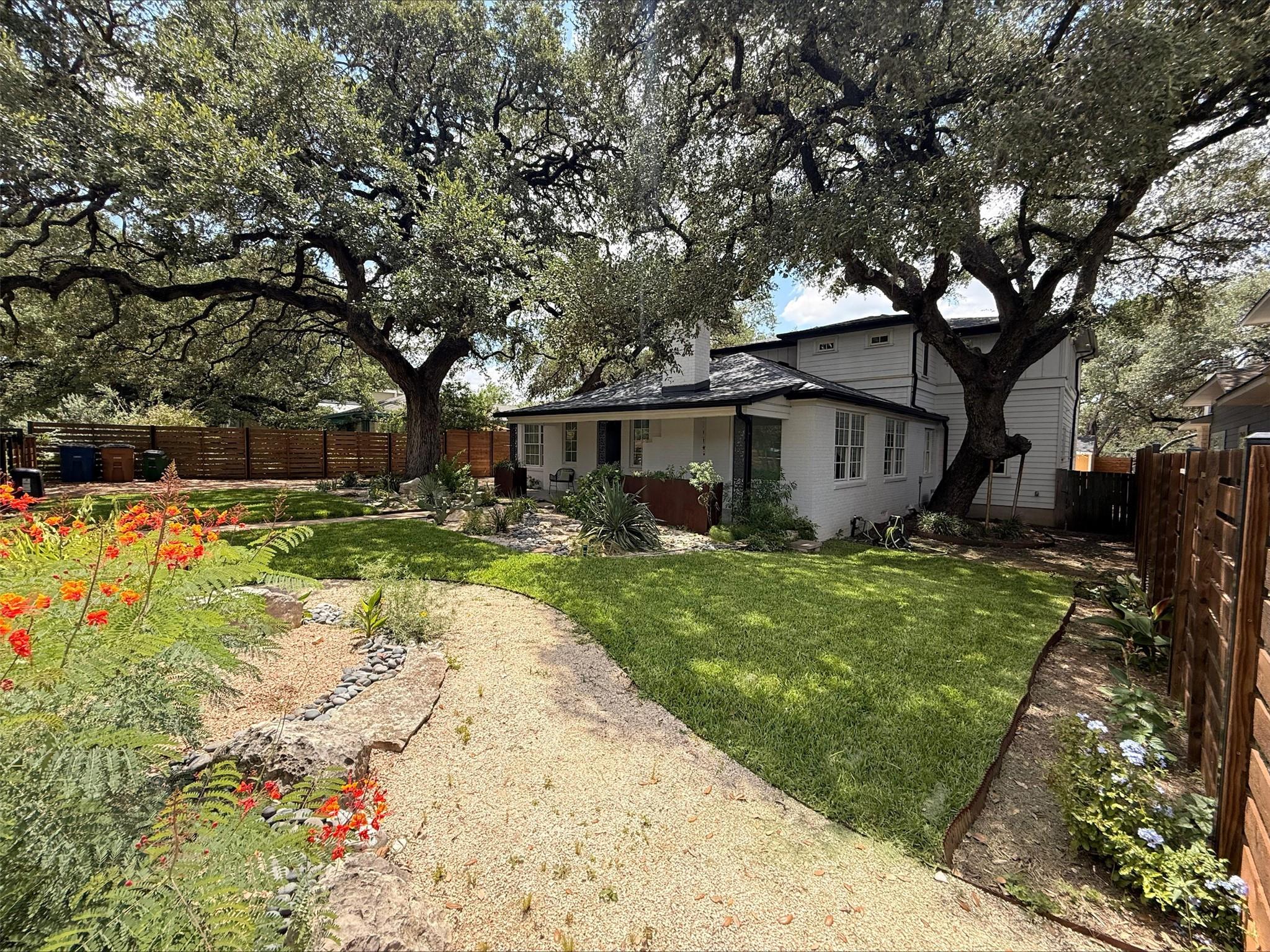 2308 Forest Ave — photo 5