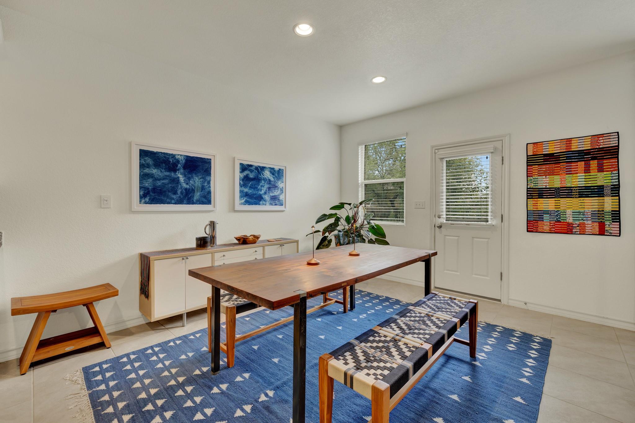 236 Mary Max CIR — photo 4