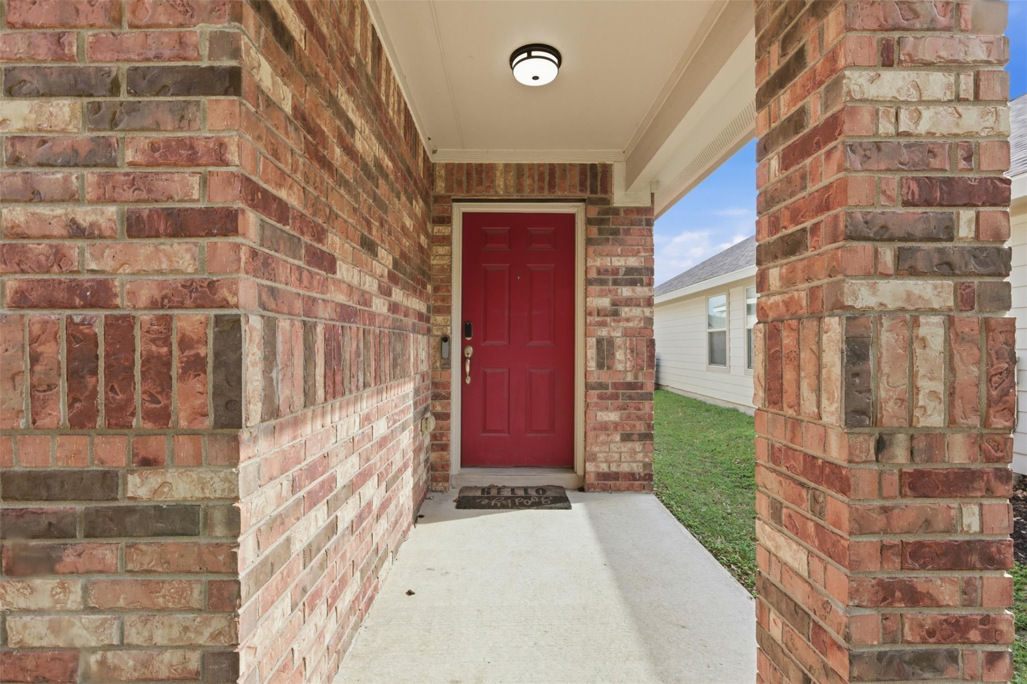 18420 Cloudmore LN — photo 3