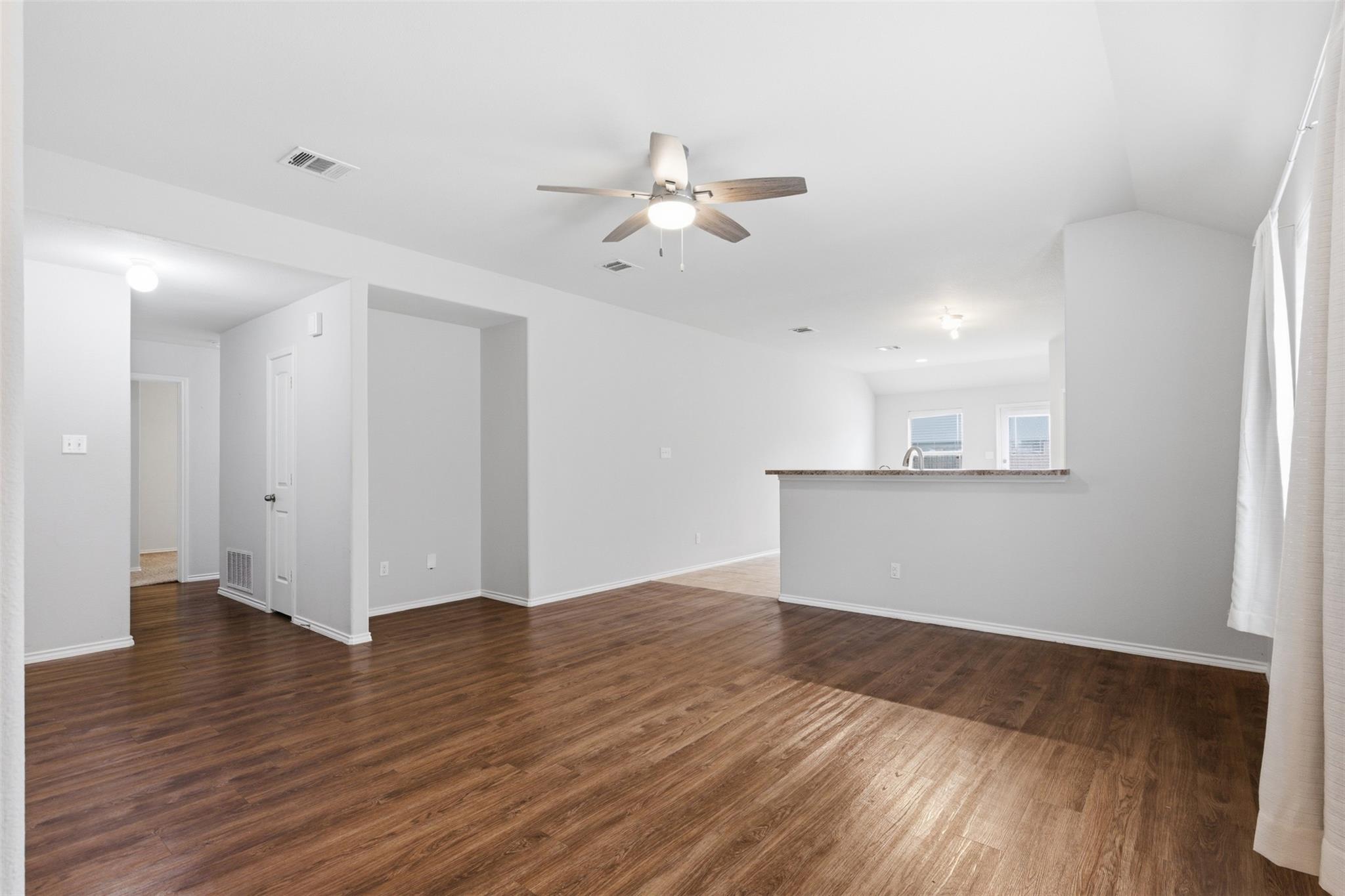 18420 Cloudmore LN — photo 5
