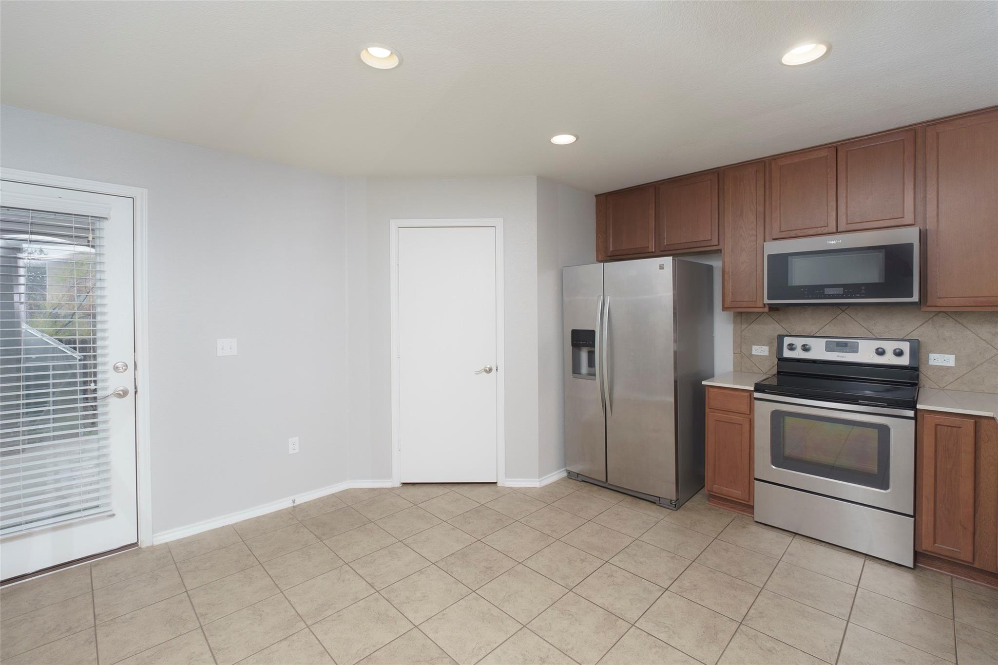 11221 Kirkland Hill PATH — photo 3