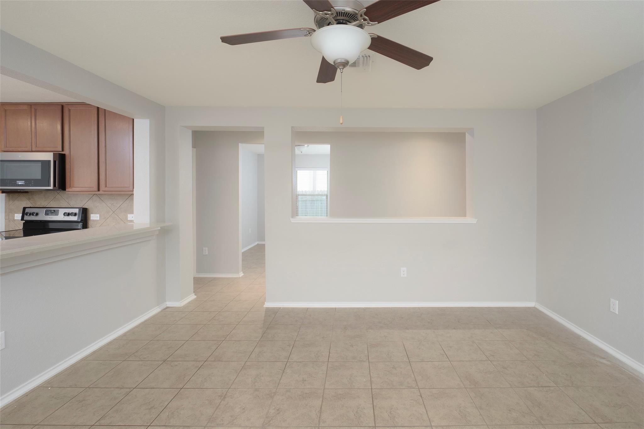 11221 Kirkland Hill PATH — photo 4