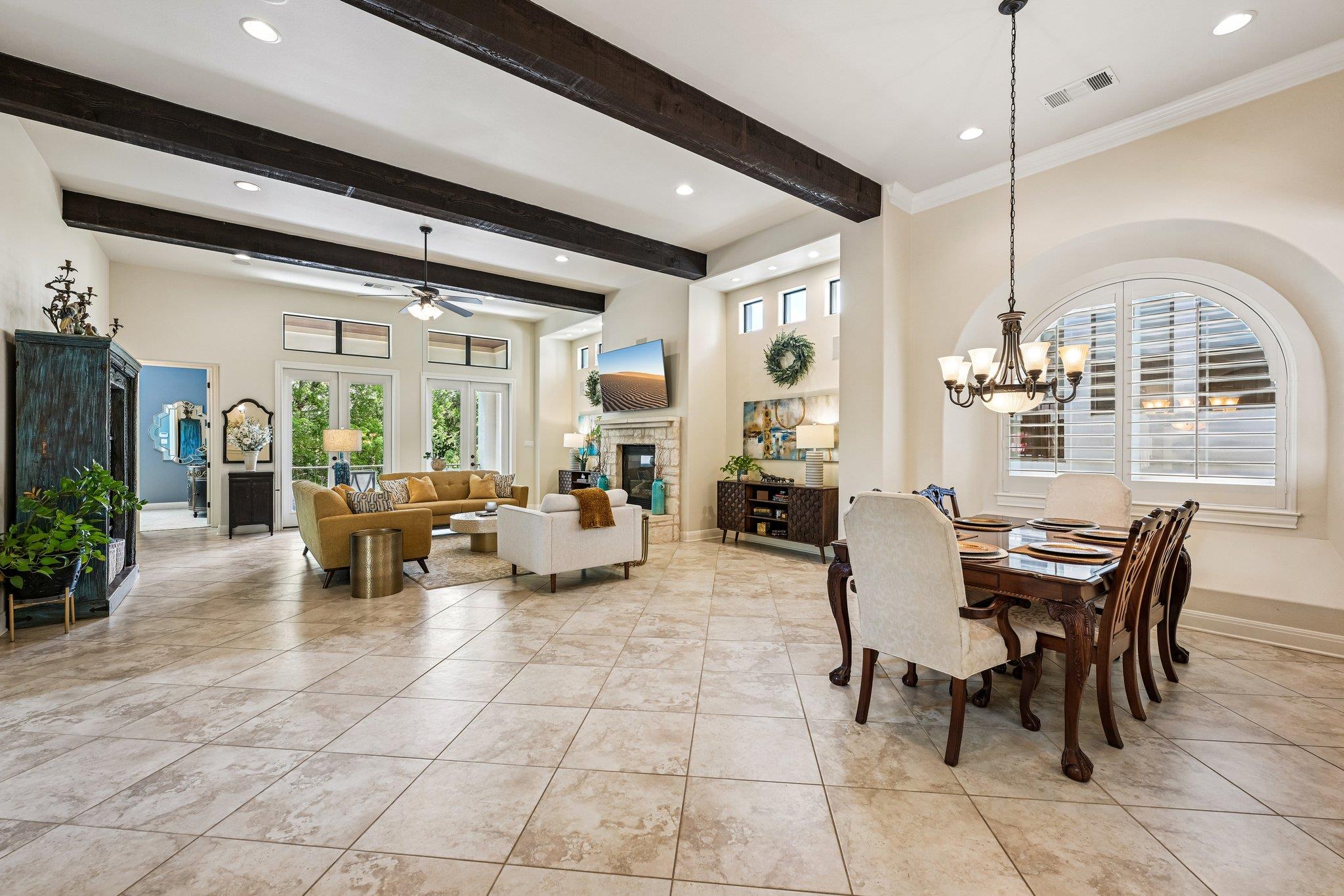 11725 Red Oak Valley LN — photo 4