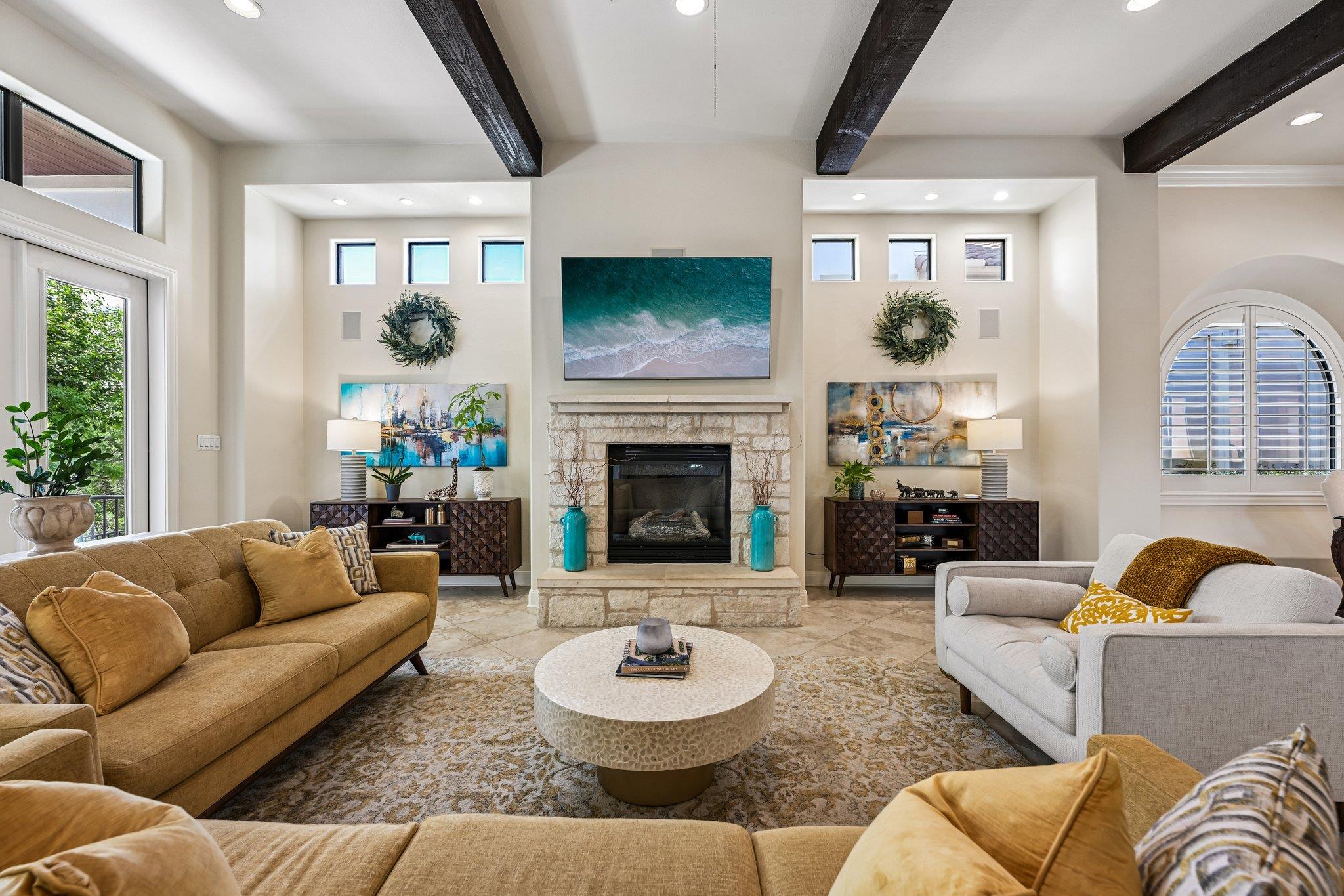 11725 Red Oak Valley LN — photo 3
