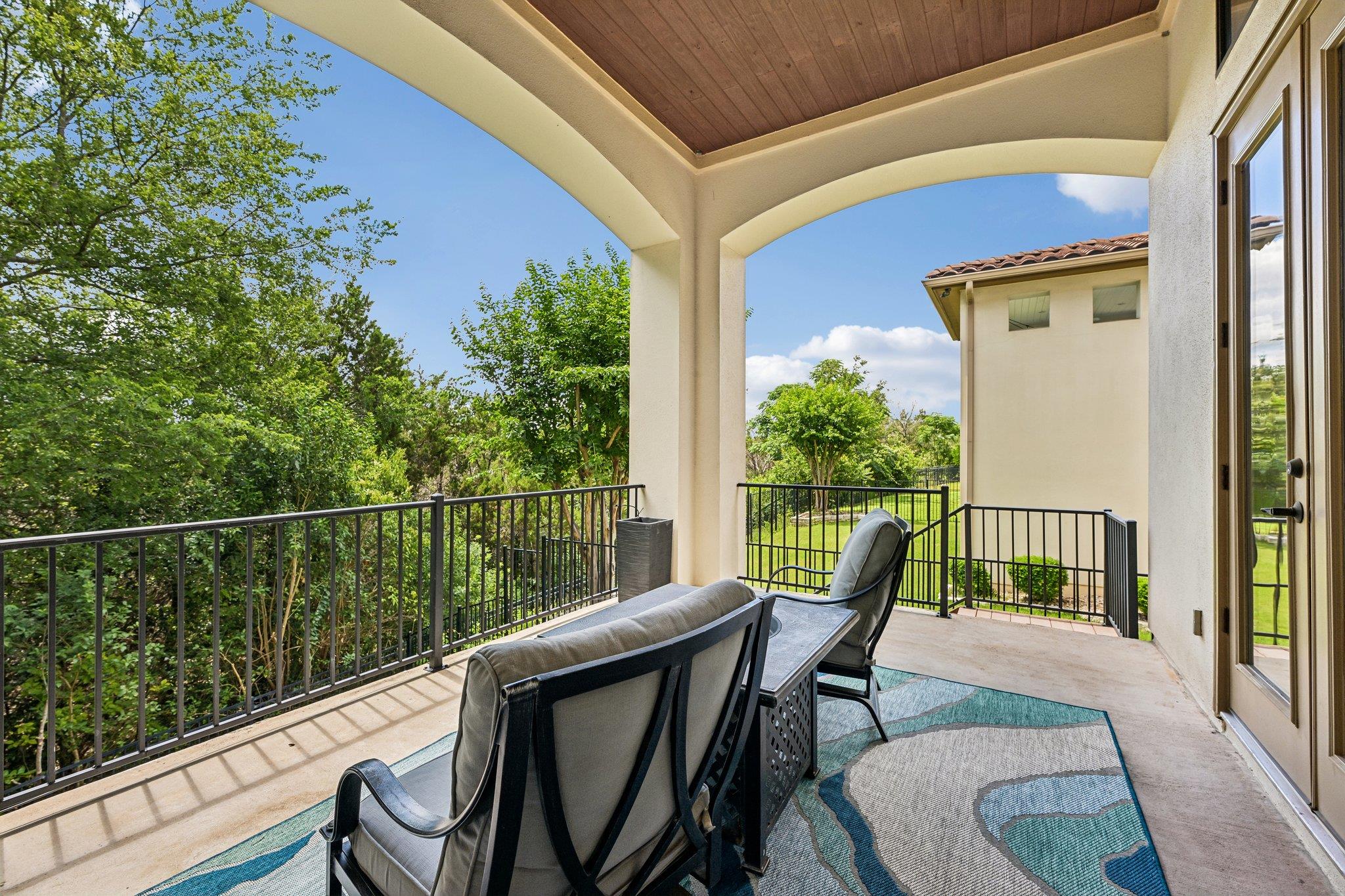 11725 Red Oak Valley LN — photo 5