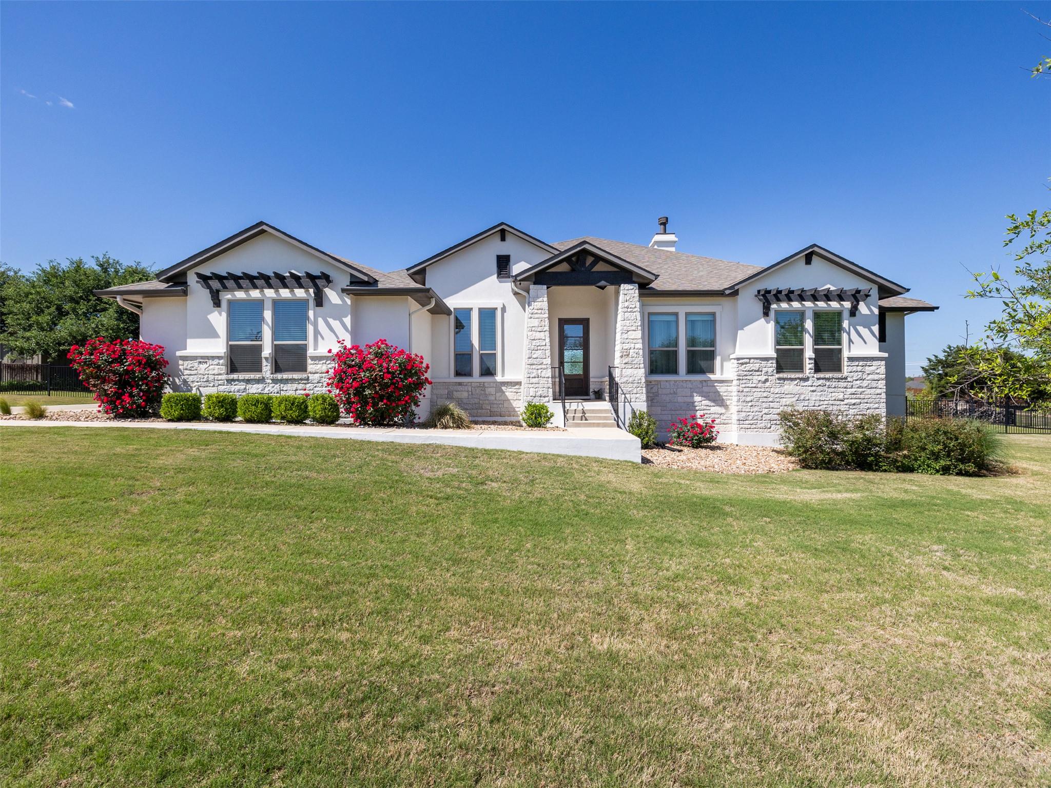 505 Lodge CT — photo 4