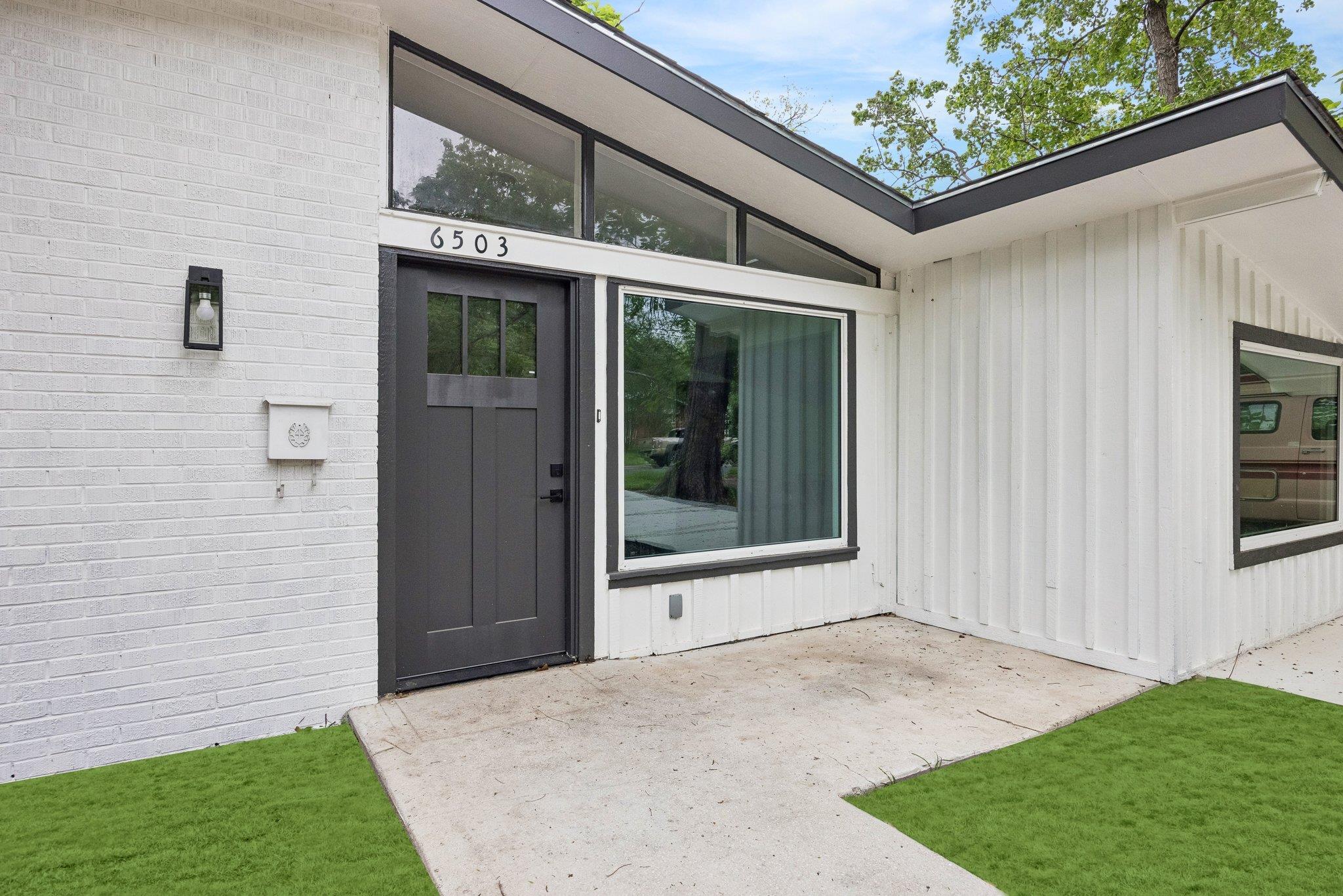 6503 Linda LN — photo 3